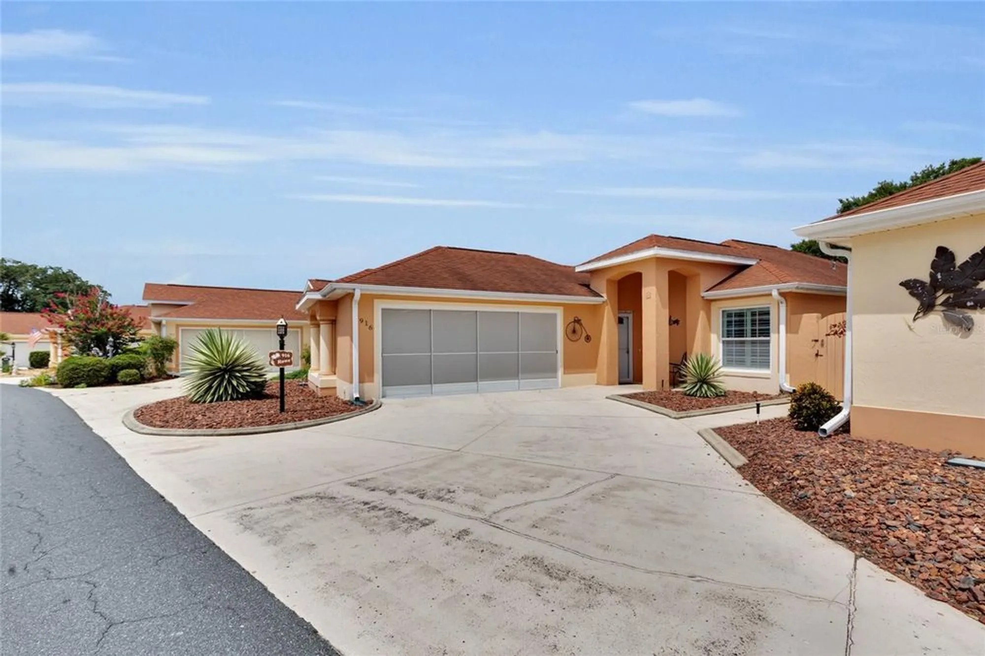 Property Slideshow image 29 of 45 | 916 medira dr, Lady Lake, FL, 32159