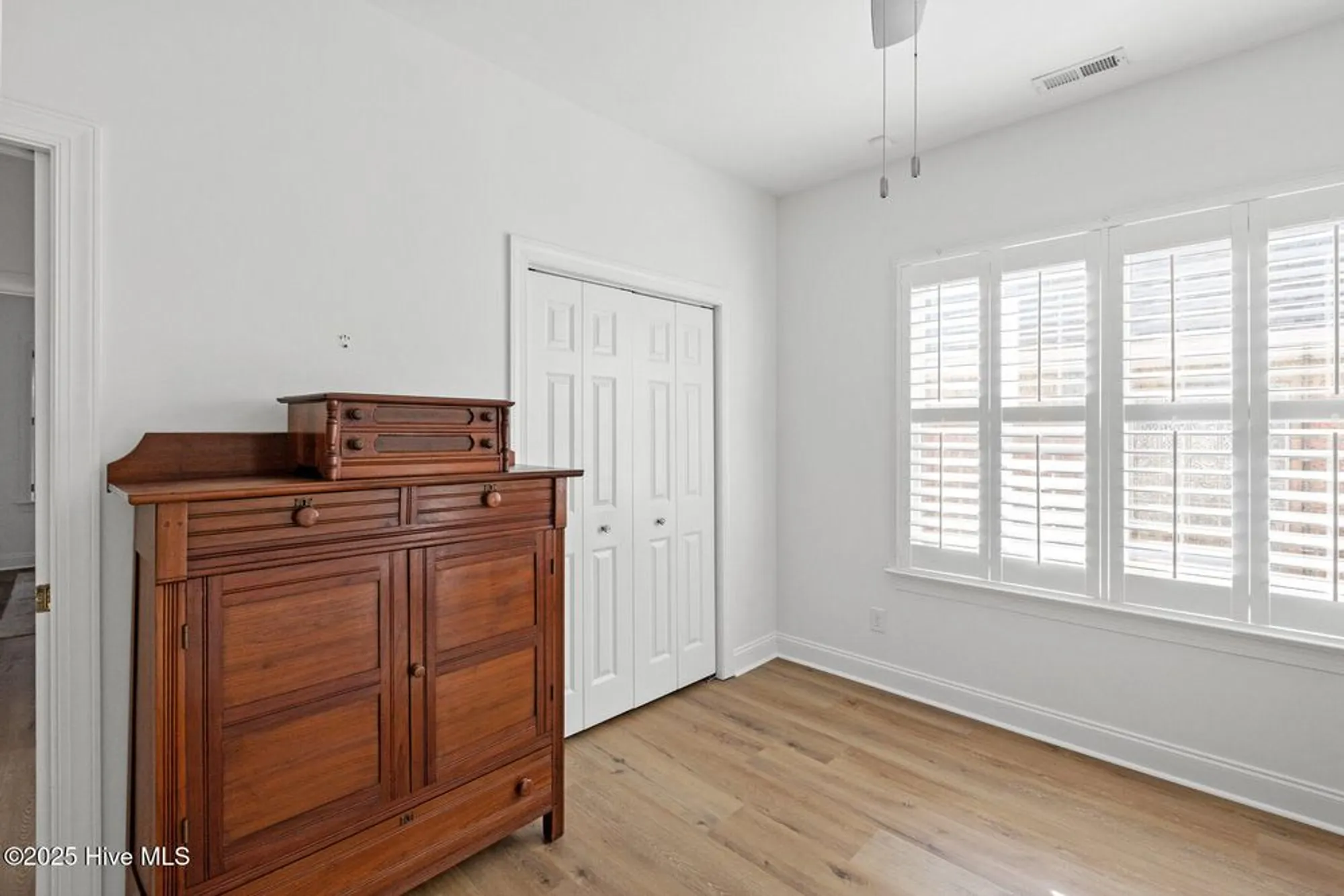 Property Slideshow image 19 of 33 | 1013 wild dunes cir, Wilmington, NC, 28411