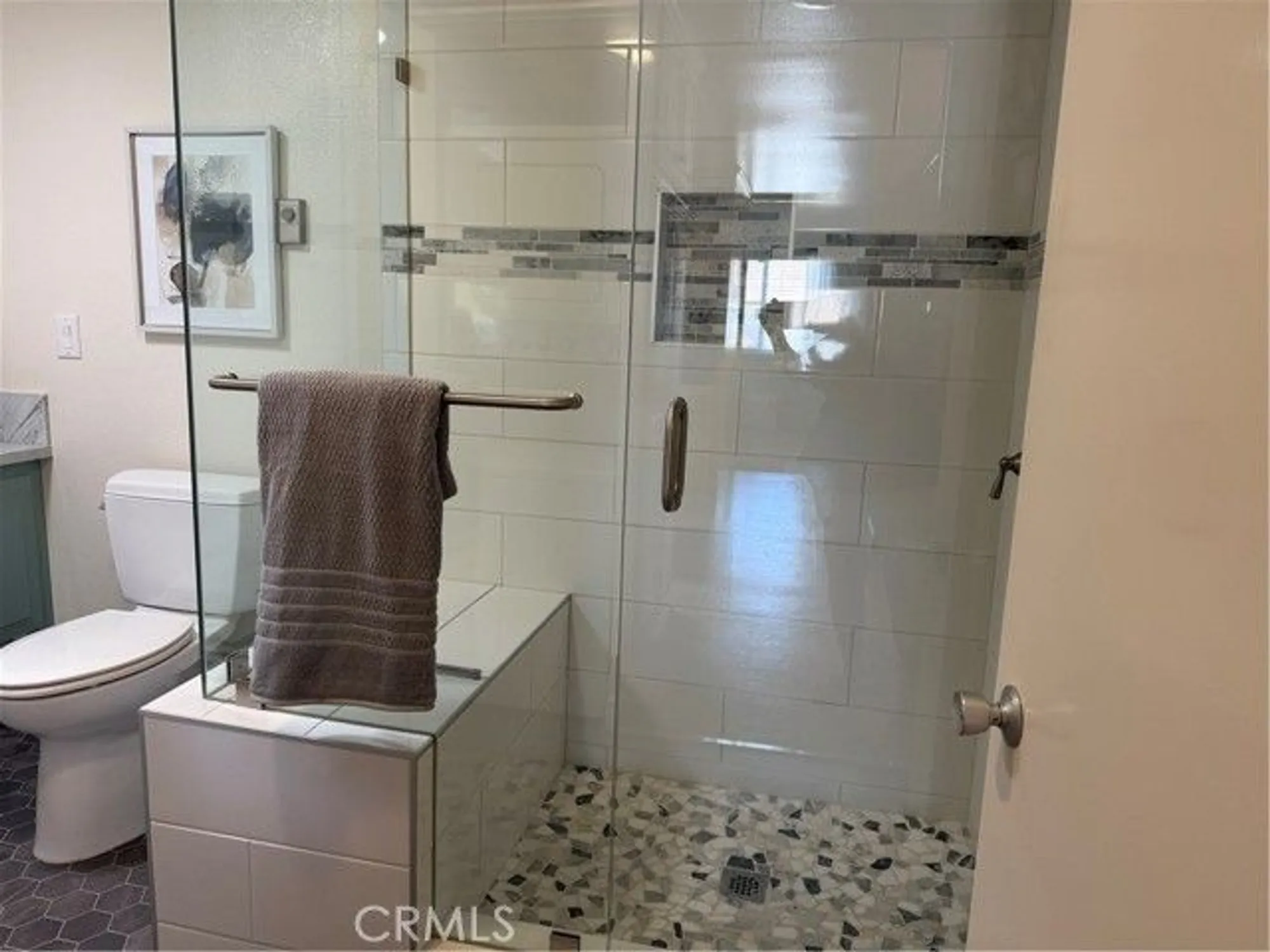 Property Slideshow image 14 of 14 | 1540 northwood rd, Seal Beach, CA, 90740