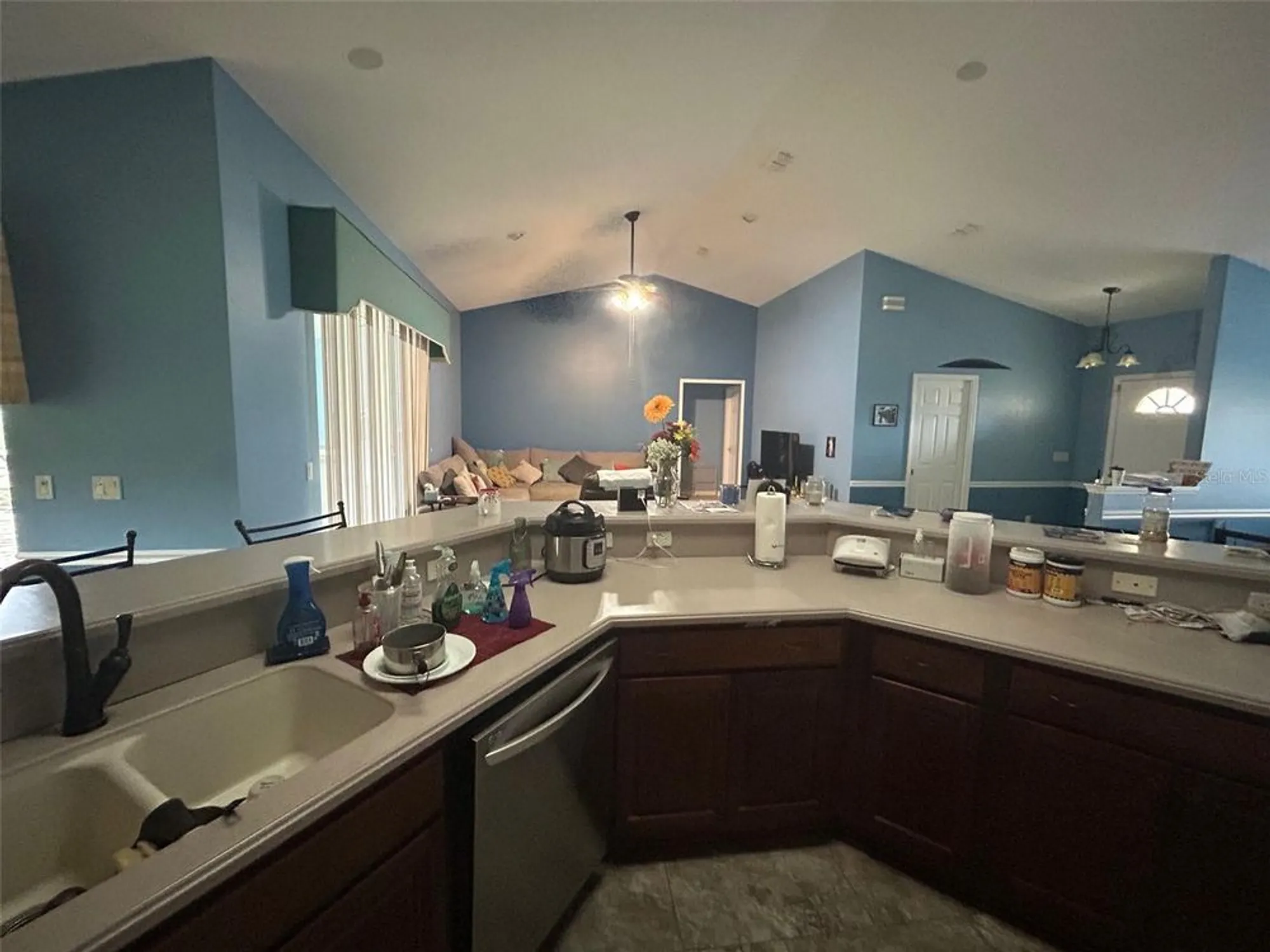 Property Slideshow image 11 of 33 | 5035 nw 32nd pl, Ocala, FL, 34482