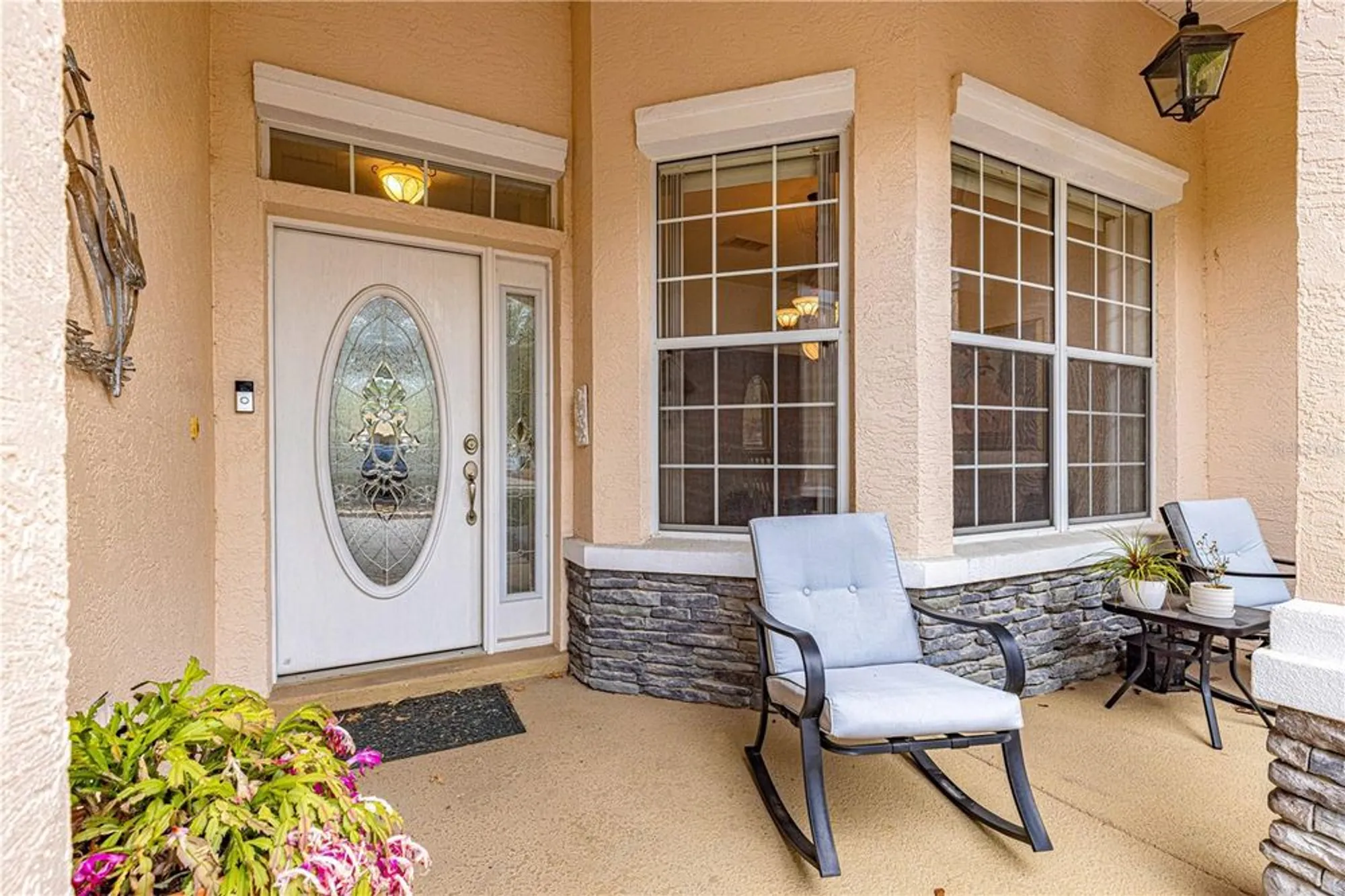 Property Slideshow image 6 of 43 | 8796 sw 83rd cir, Ocala, FL, 34481
