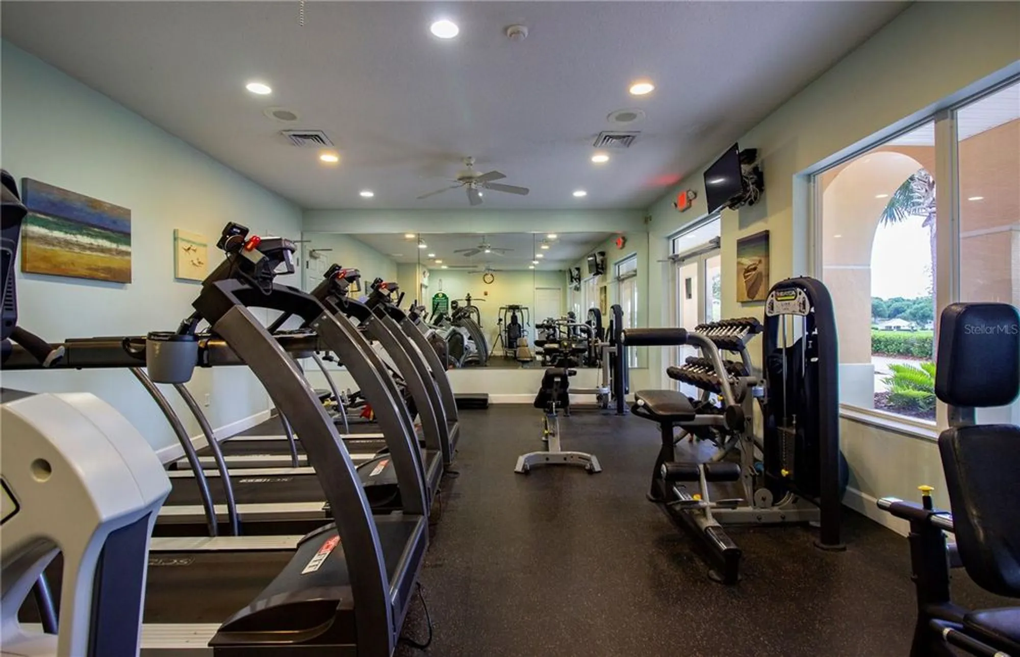 Property Slideshow image 82 of 82 | 4122 hammersmith dr, Clermont, FL, 34711