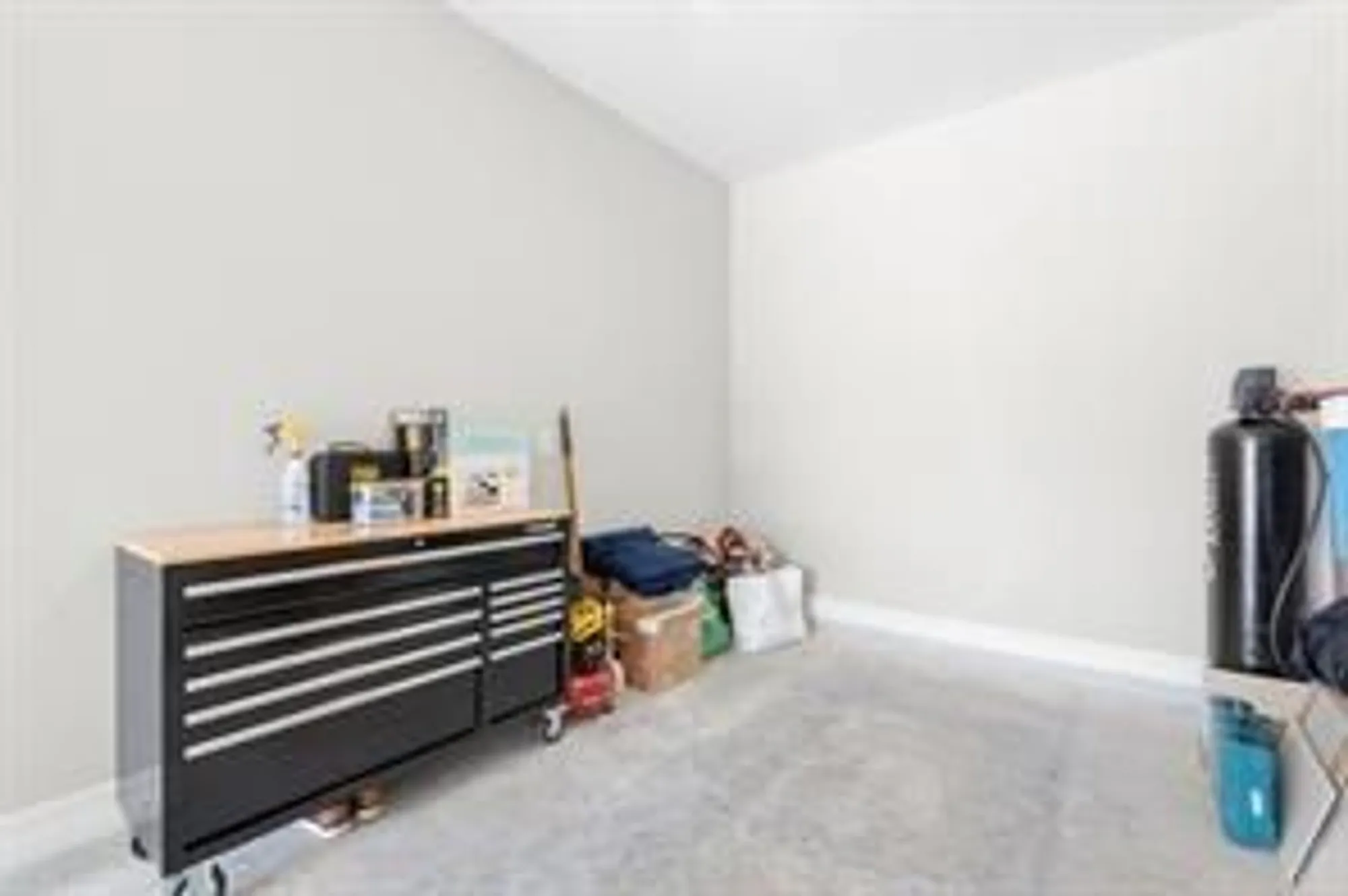 Property Slideshow image 33 of 44 | 11975 vivar run, Parkland, FL, 33076