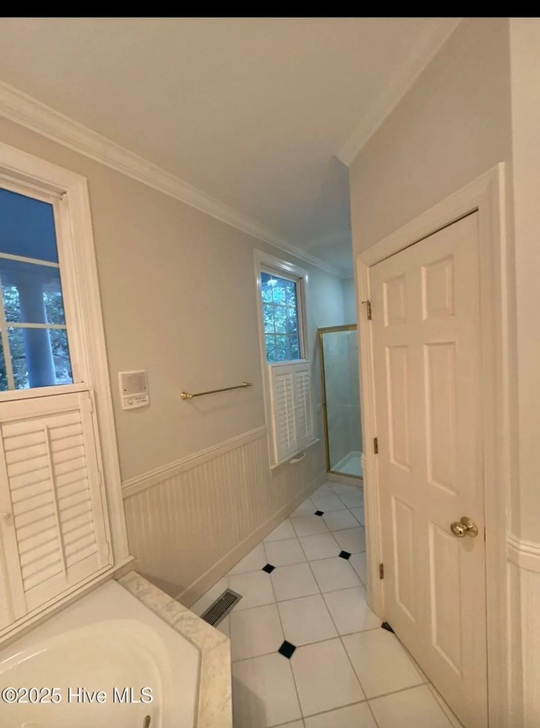 Property Slideshow image 51 of 80 | 3931 members club blvd, Southport, NC, 28461