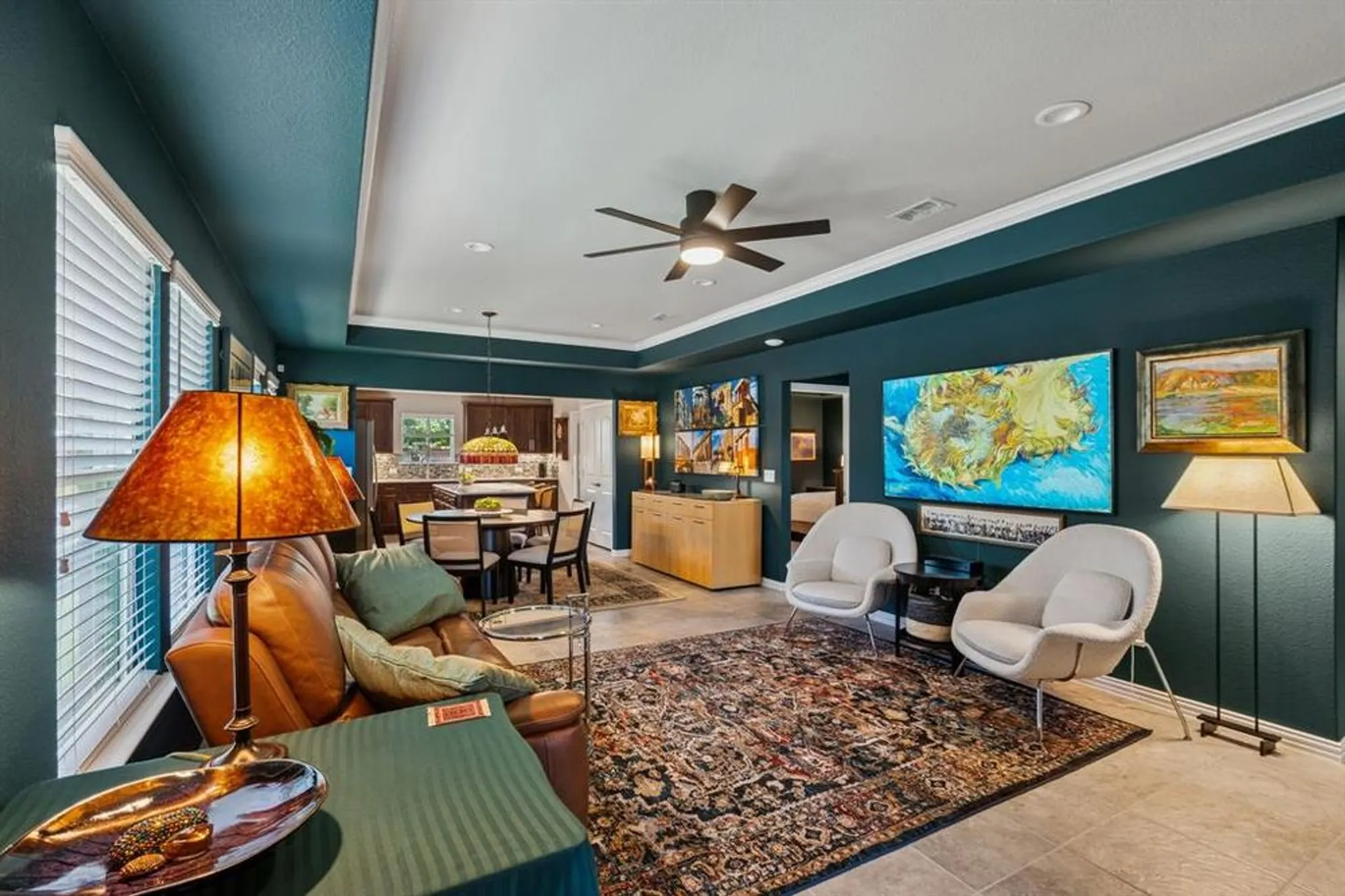 Property Slideshow image 7 of 23 | 1884 marsh point dr, Frisco, TX, 75036