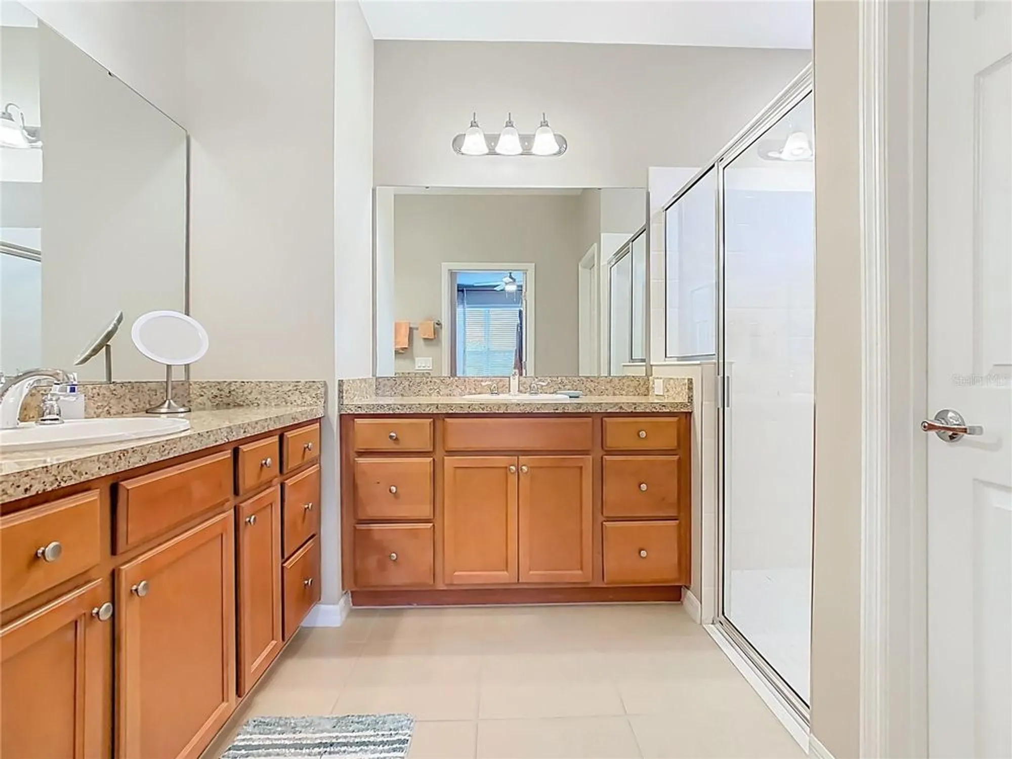 Property Slideshow image 21 of 60 | 2009 lazio loop, Poinciana, FL, 34759