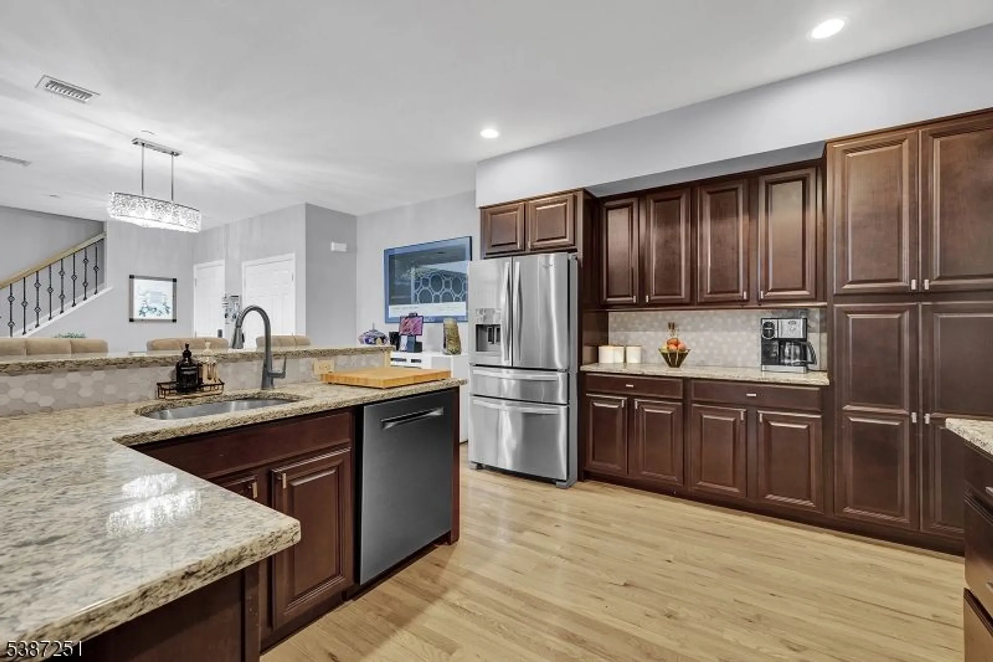 Property Slideshow image 5 of 23 | 16 main st d6, Sparta, NJ, 07871