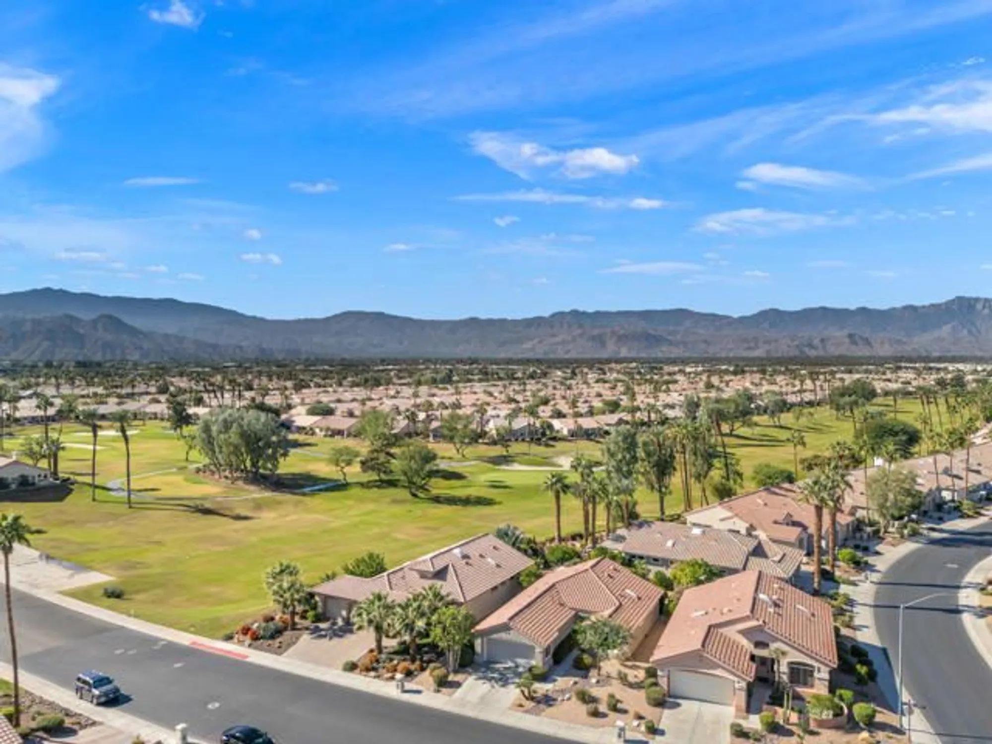 Property Slideshow image 33 of 36 | 38801 brandywine ave, Palm Desert, CA, 92211