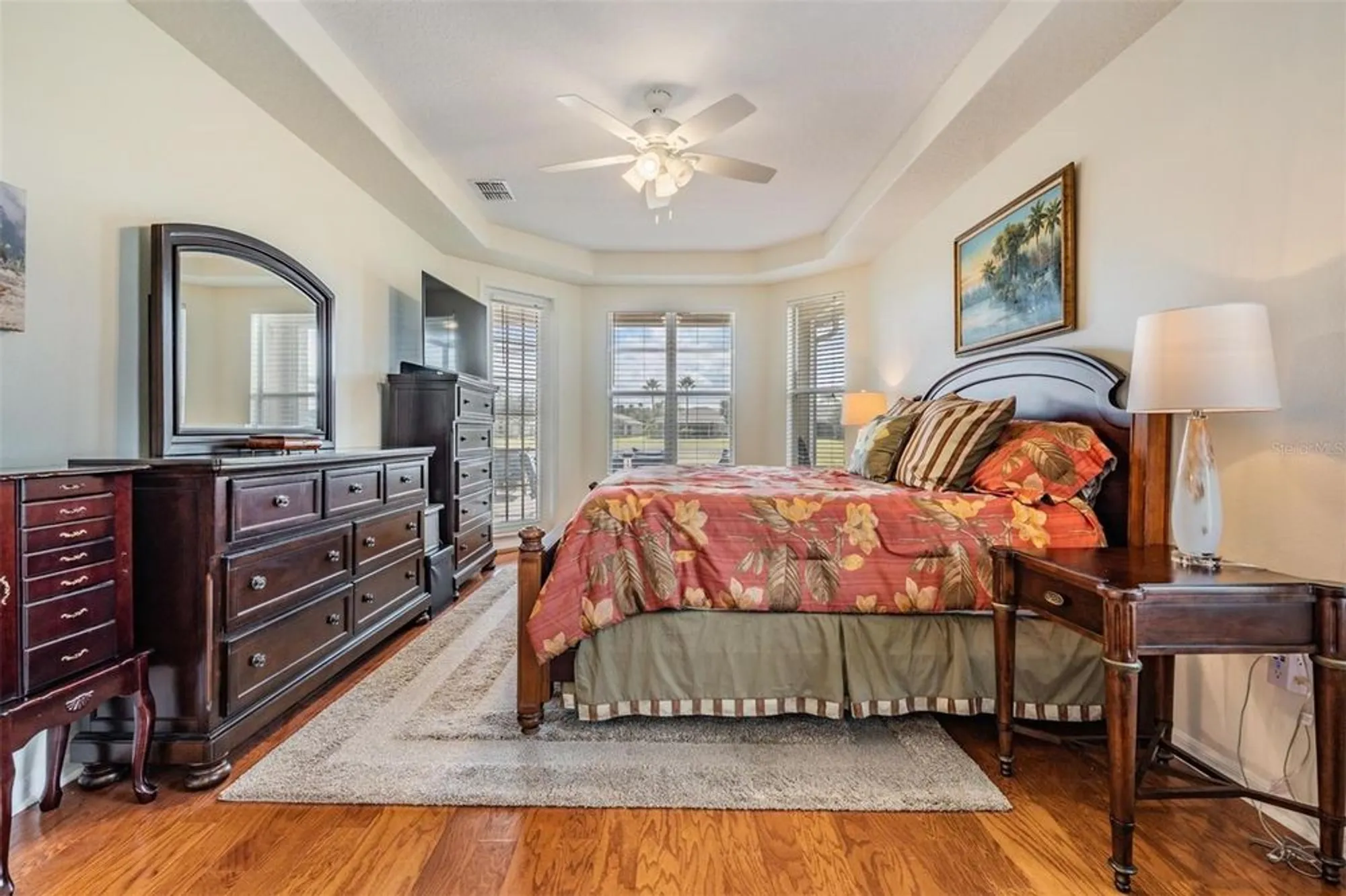 Property Slideshow image 12 of 52 | 1721 lakestone dr, Trinity, FL, 34655