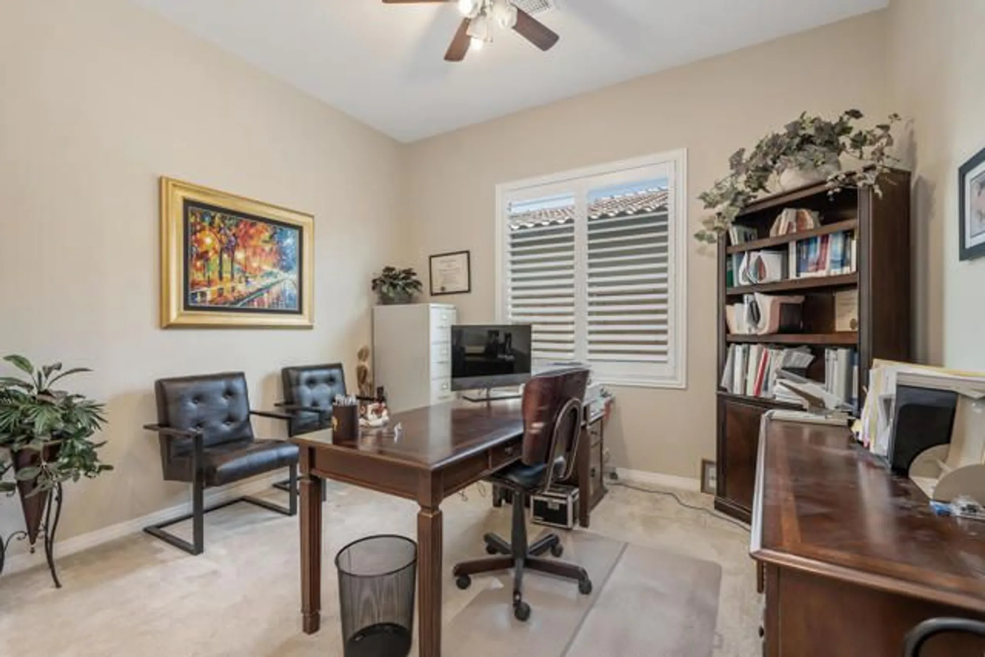 Property Slideshow image 20 of 39 | 85571 adria dr, Indio, CA, 92203