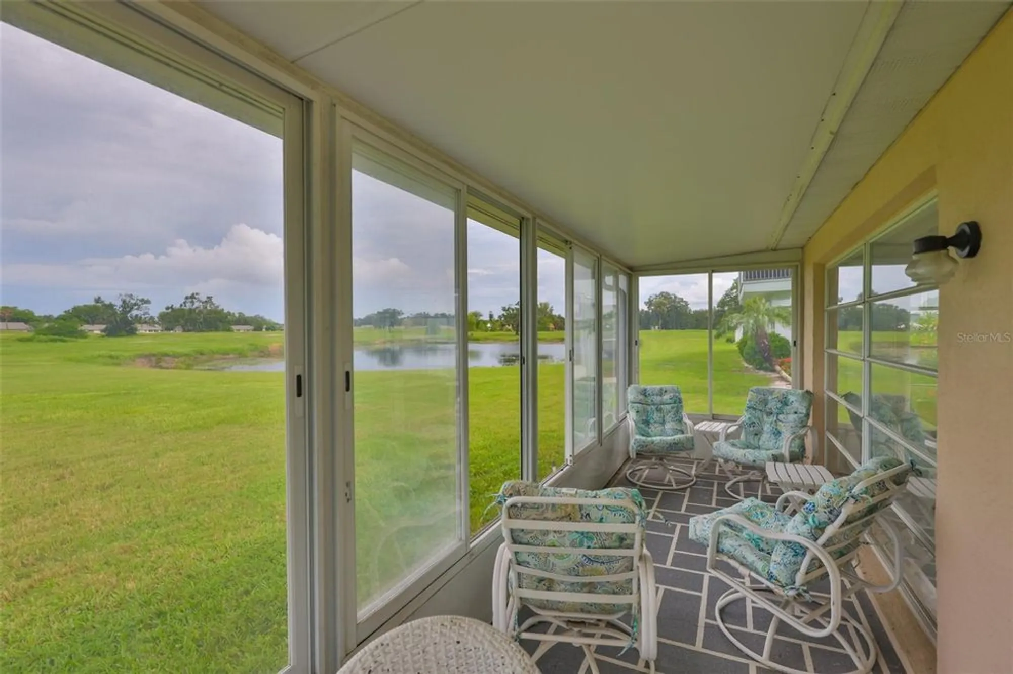 Property Slideshow image 35 of 100 | 657 masterpiece dr # 154, Sun City Center, FL, 33573