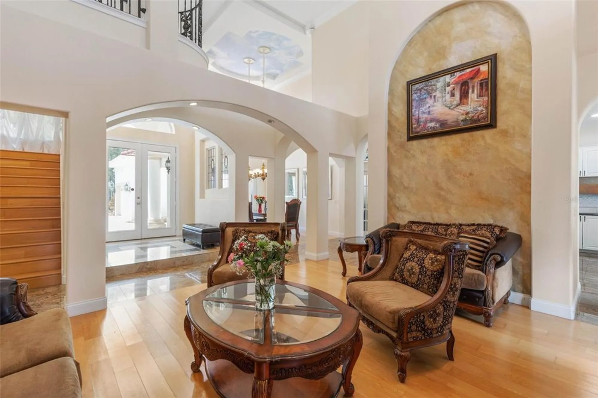 Property Slideshow image 9 of 100 | 63 front st, Palm Coast, FL, 32137