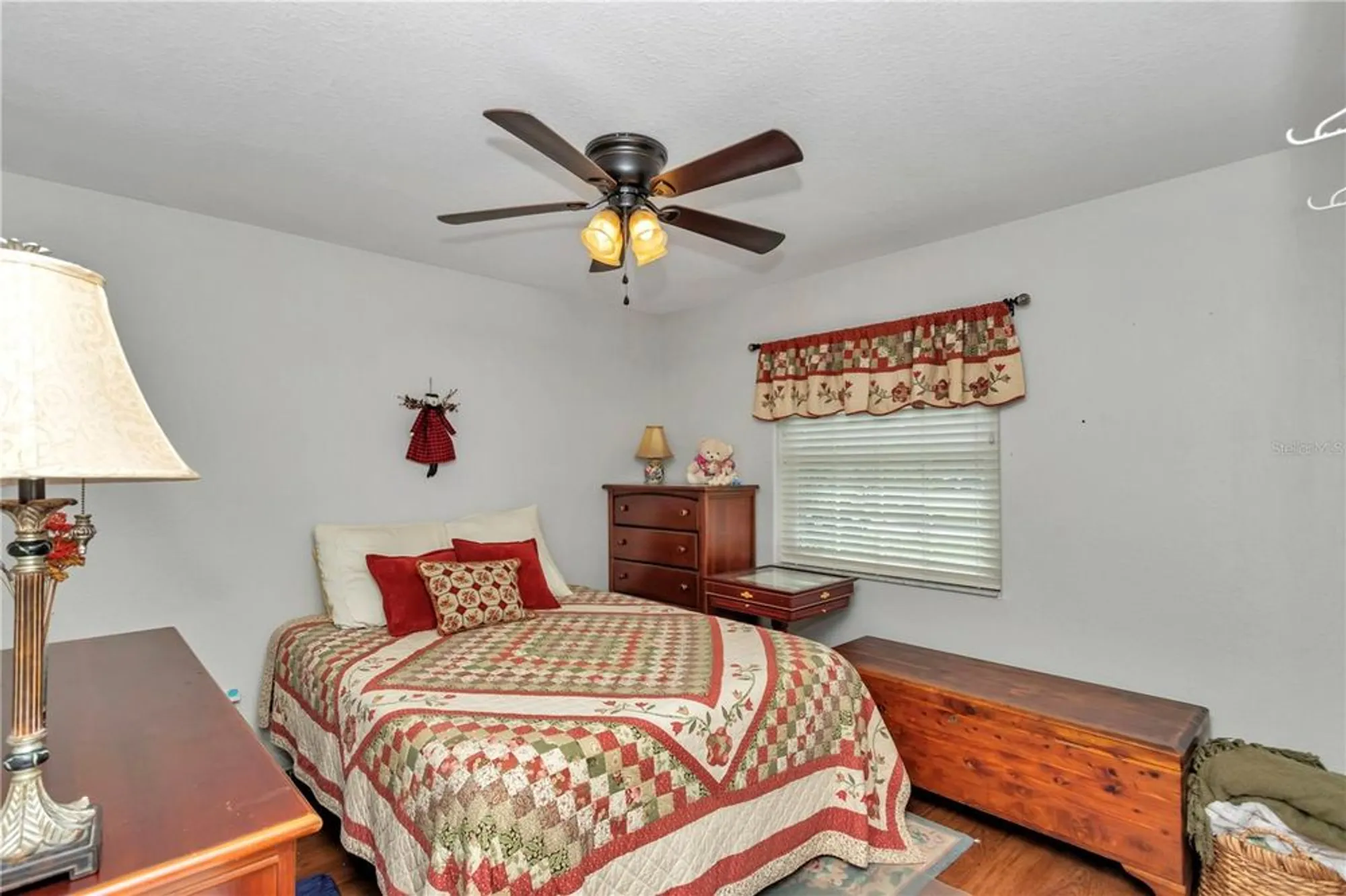 Property Slideshow image 19 of 40 | 10086 sw 62nd terrace rd, Ocala, FL, 34476