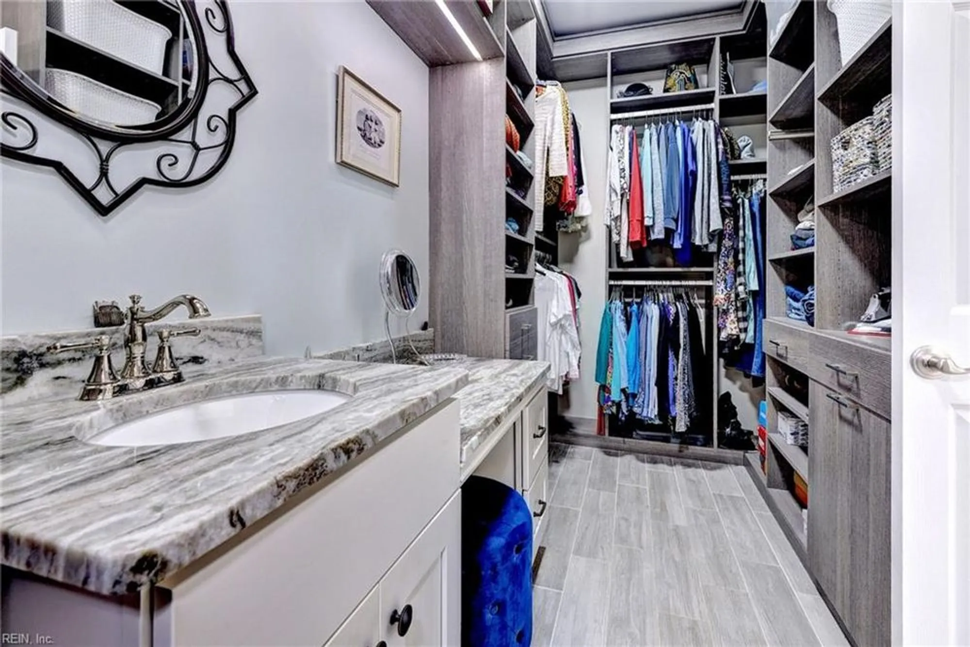 Property Slideshow image 28 of 47 | 180 alwoodley will, Williamsburg, VA, 23188