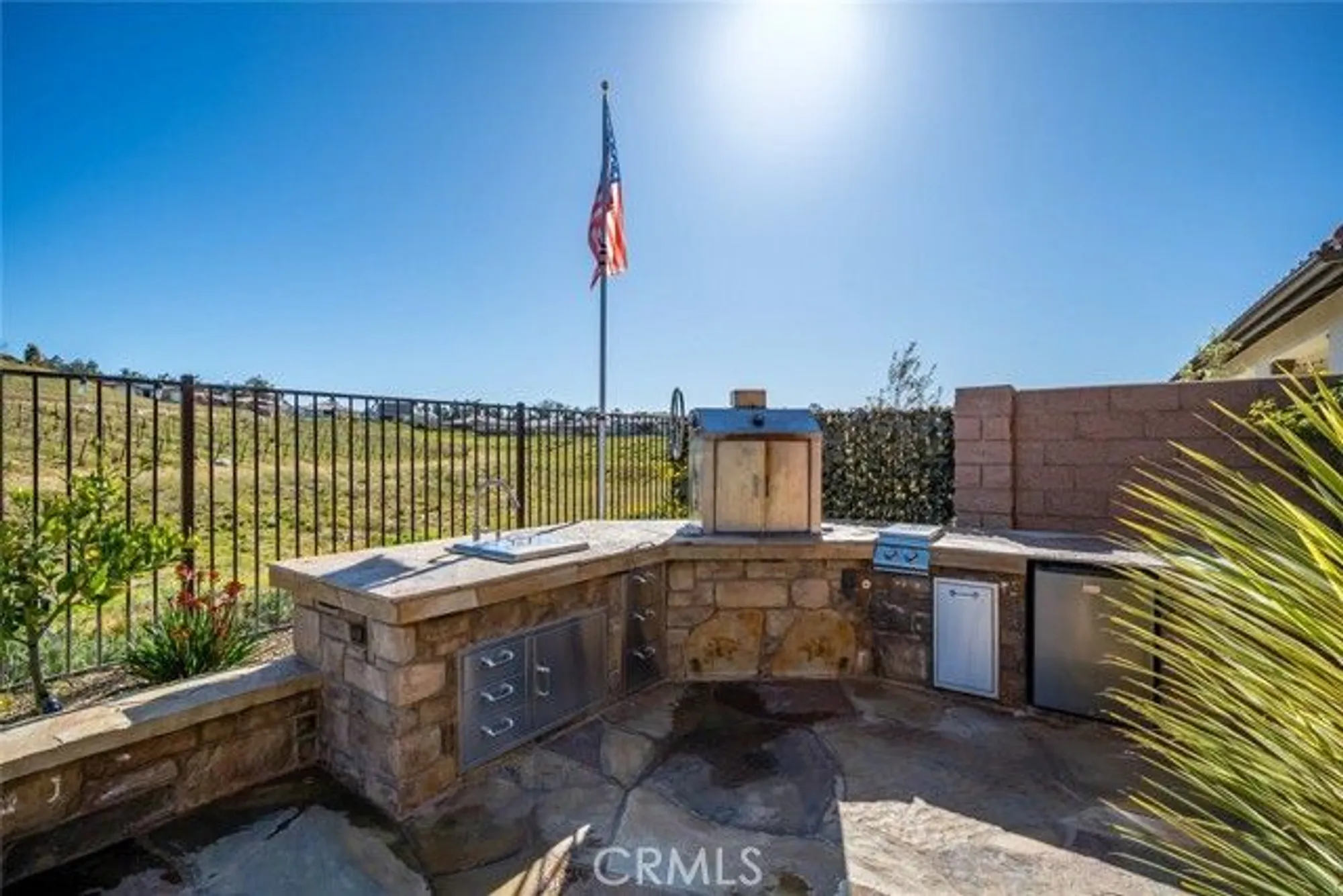 Property Slideshow image 21 of 75 | 981 trail view pl, Nipomo, CA, 93444