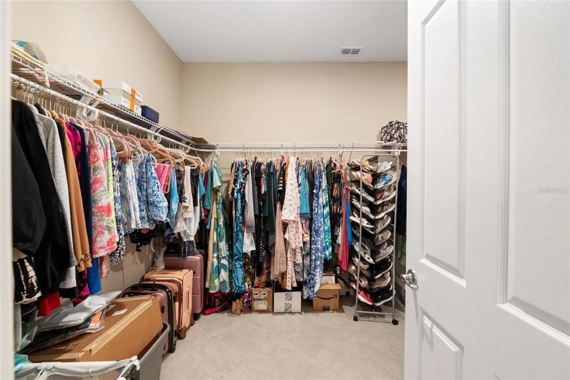 Property Slideshow image 27 of 56 | 8414 sw 90th ct, Ocala, FL, 34481