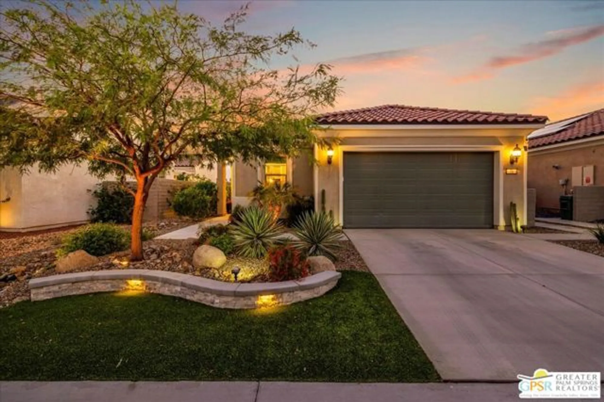 Property Slideshow image 10 of 31 | 70 cork tree, Rancho Mirage, CA, 92270