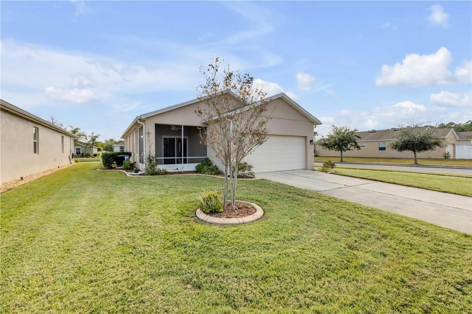 Property Slideshow image 4 of 36 | 3329 tuscano ave, New Smyrna Beach, FL, 32168