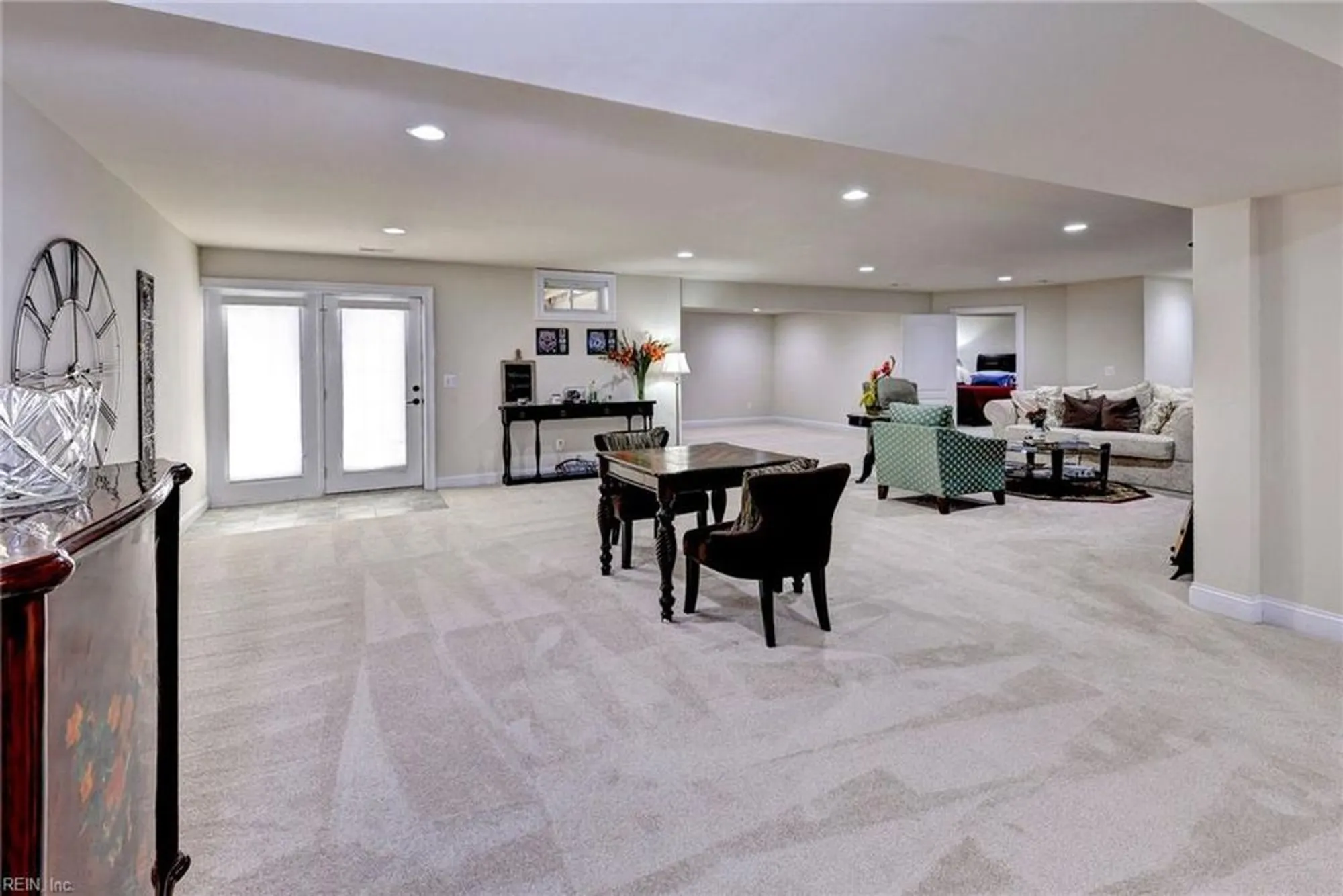 Property Slideshow image 38 of 50 | 6301 thomas paine dr, Williamsburg, VA, 23188