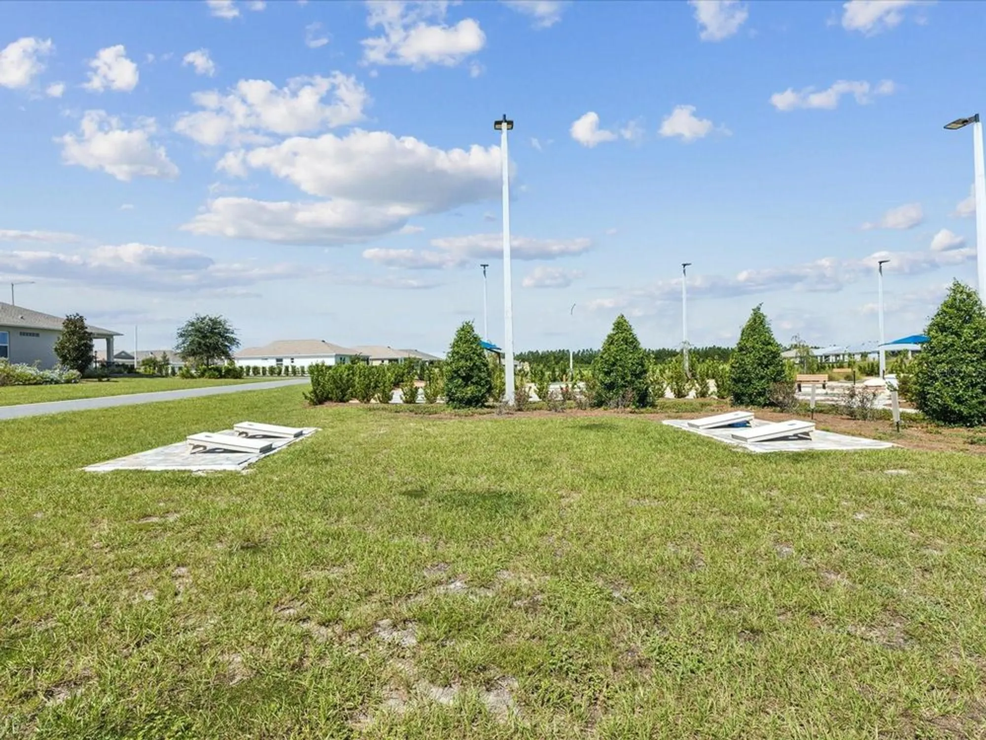 Property Slideshow image 82 of 83 | 7942 sw 86th terrace rd, Ocala, FL, 34481