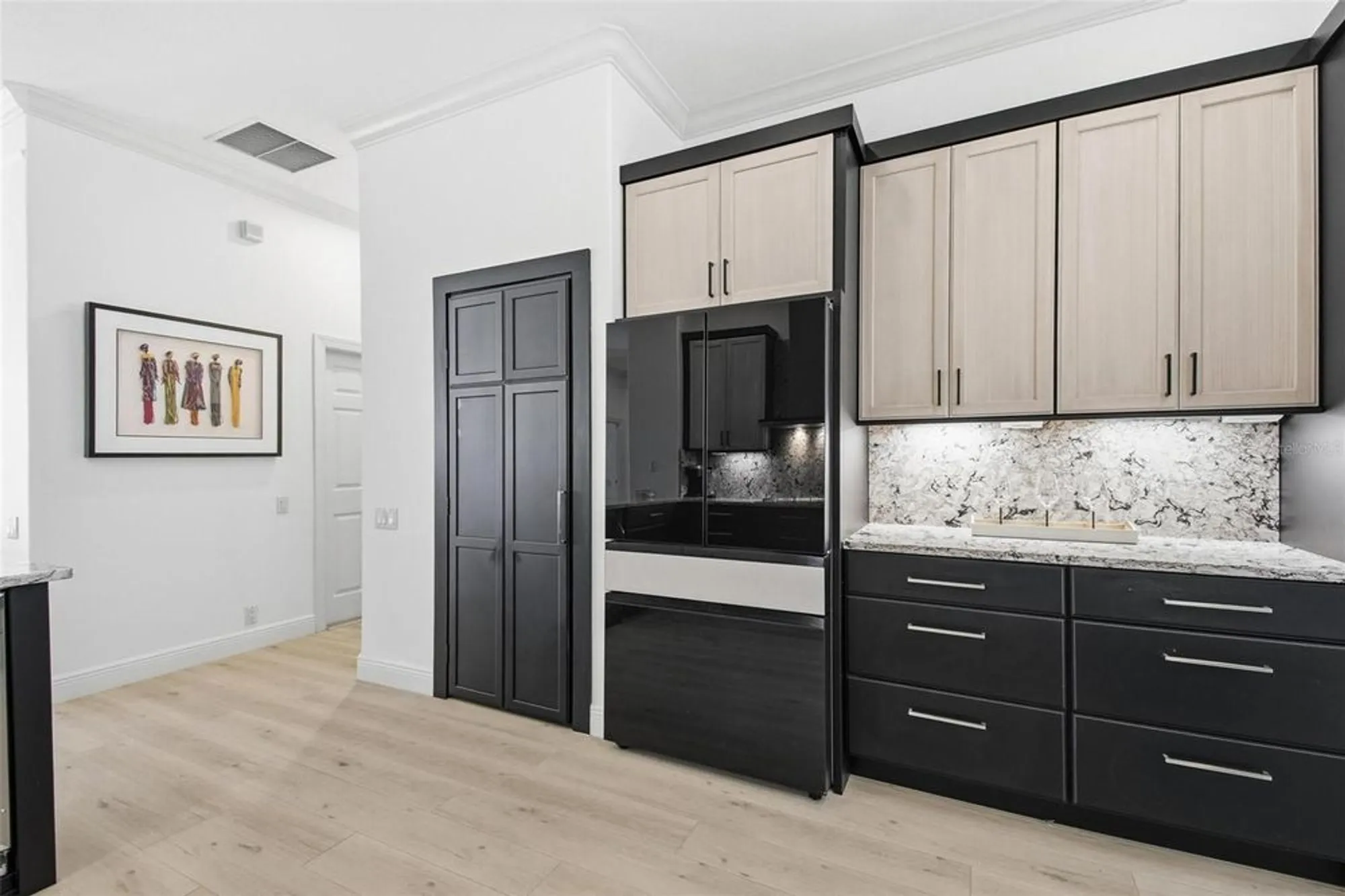 Property Slideshow image 12 of 29 | 15 chinier st, Palm Coast, FL, 32137