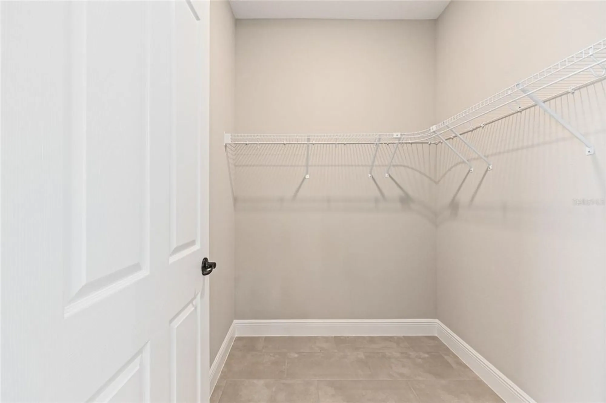 Property Slideshow image 43 of 50 | 10066 sw 85th place rd, Ocala, FL, 34481