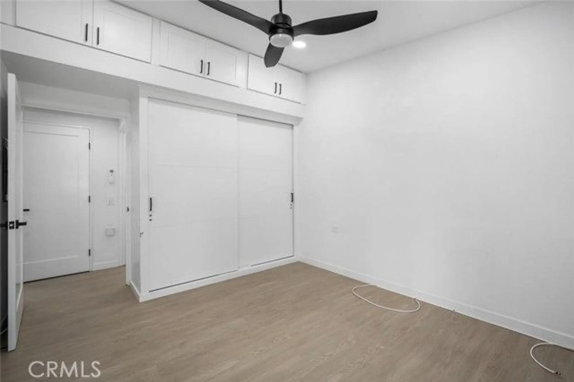 Property Slideshow image 32 of 33 | 13160 nassau dr apt 211l, Seal Beach, CA, 90740