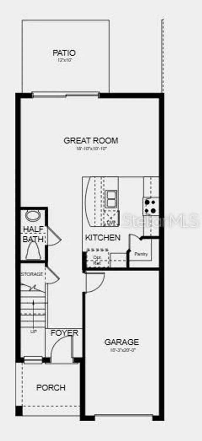 Property Slideshow image 2 of 33 | 15153 cuzcorro ct, Nokomis, FL, 34275