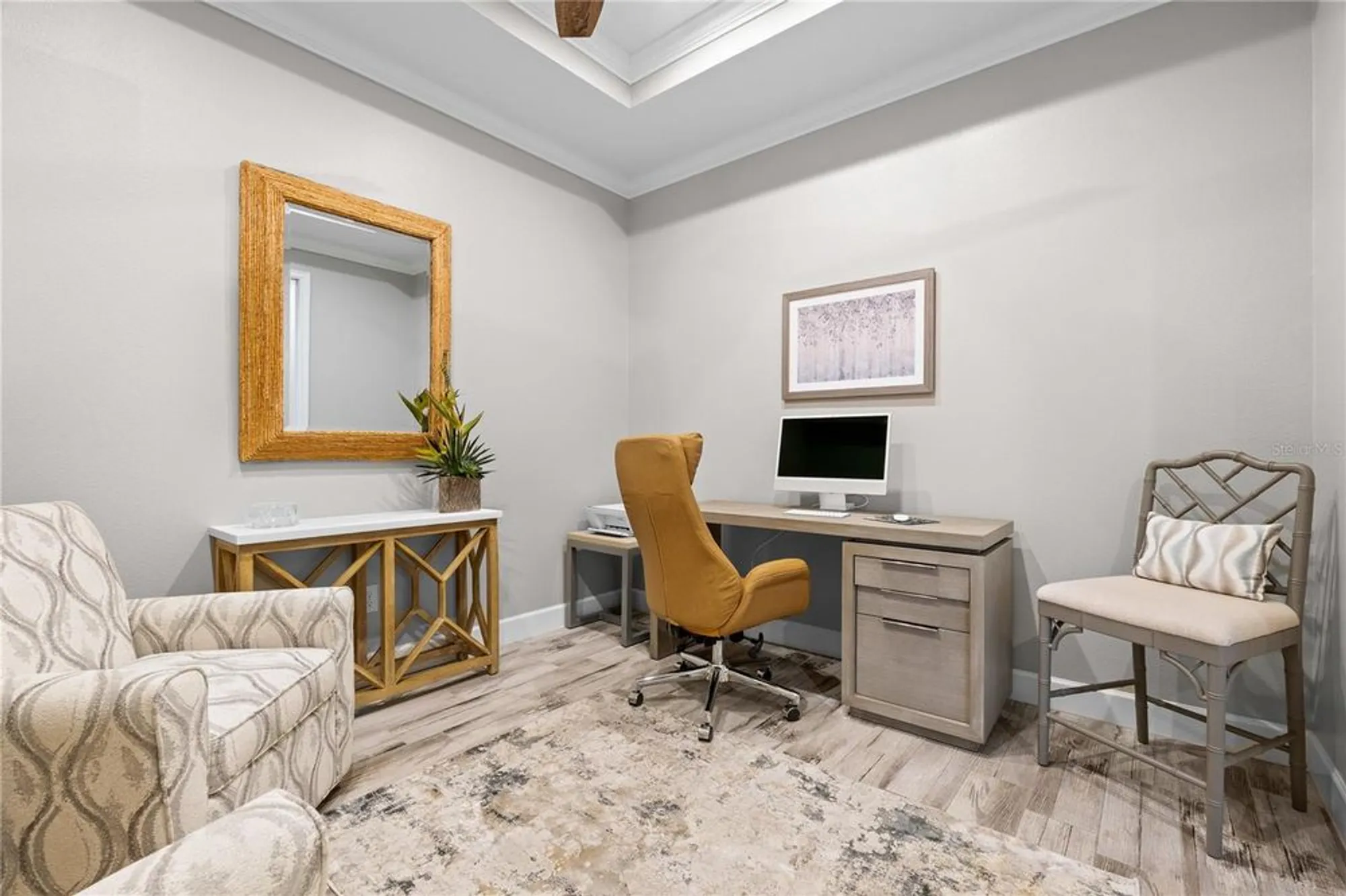 Property Slideshow image 23 of 72 | 15672 sacile ln, Bradenton, FL, 34211