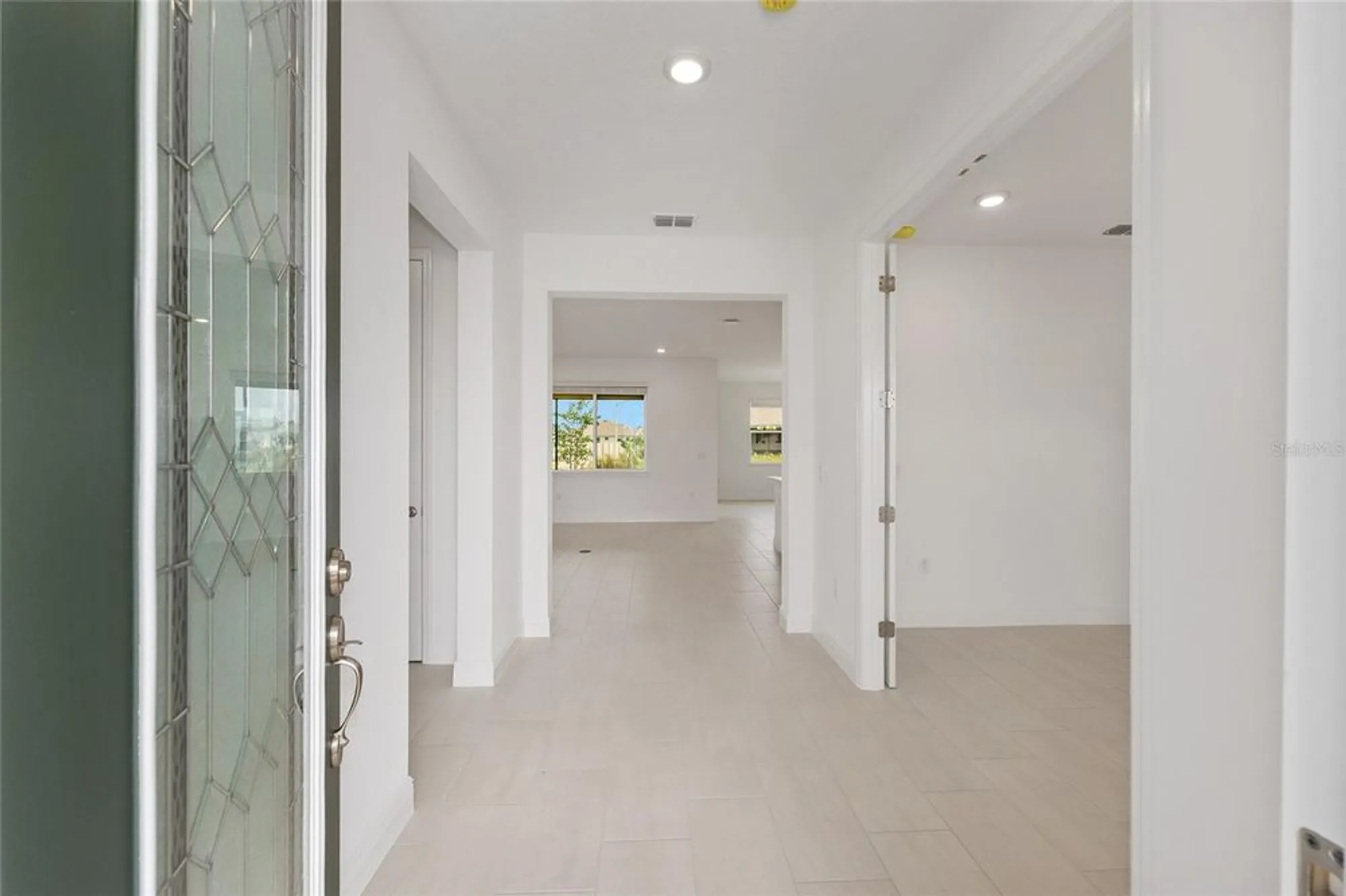 Property Slideshow image 8 of 42 | 10556 sw 96th lane rd, Ocala, FL, 34481