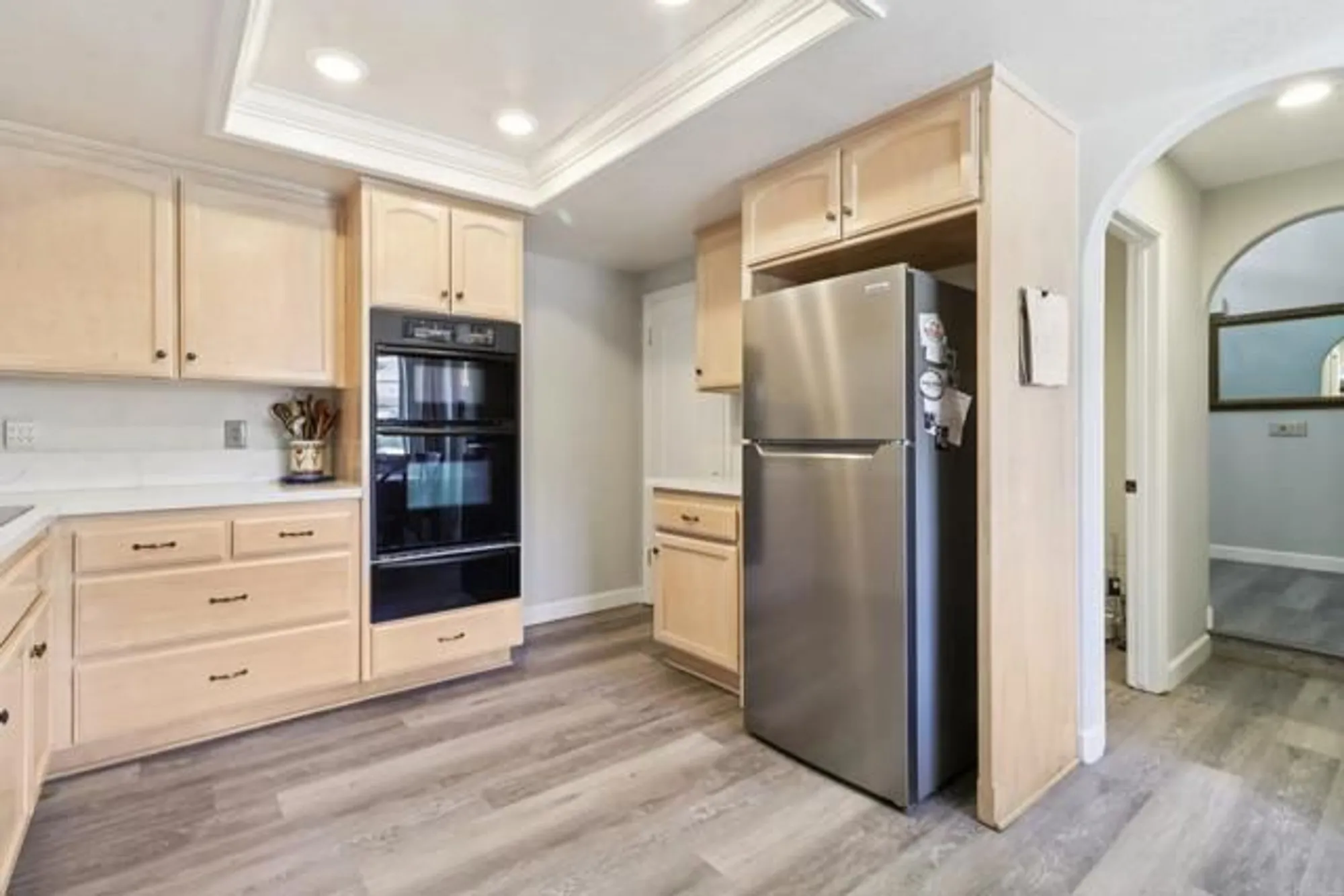 Property Slideshow image 16 of 42 | 9704 indian creek way, Escondido, CA, 92026