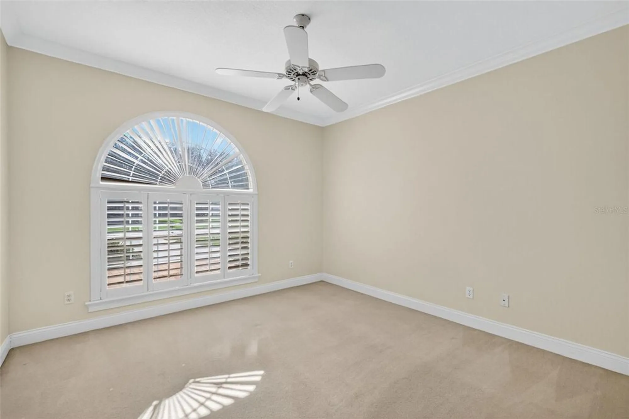Property Slideshow image 39 of 80 | 1861 edgewater dr, Mount Dora, FL, 32757