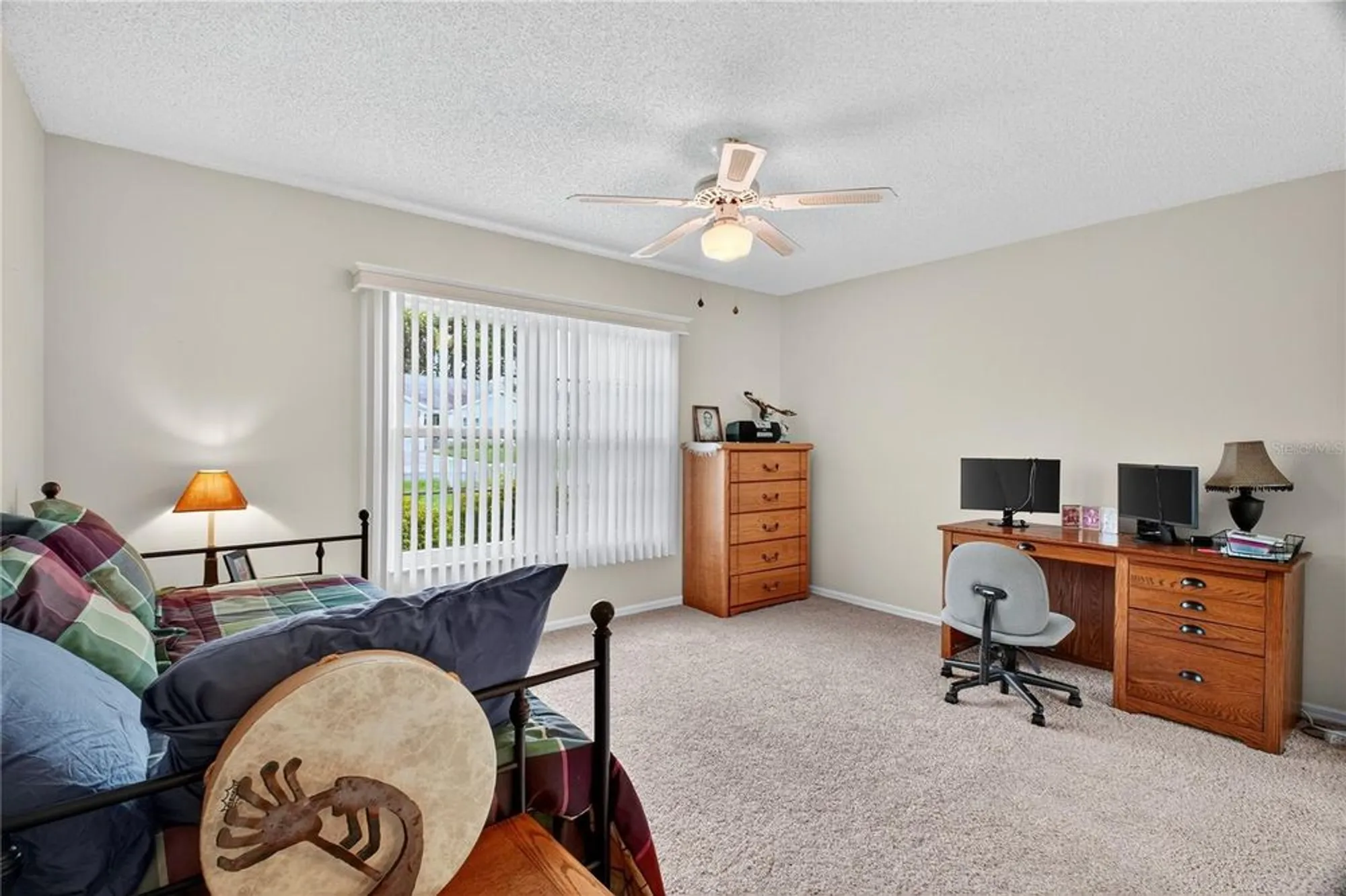 Property Slideshow image 8 of 35 | 4745 tara view rd, Leesburg, FL, 34748