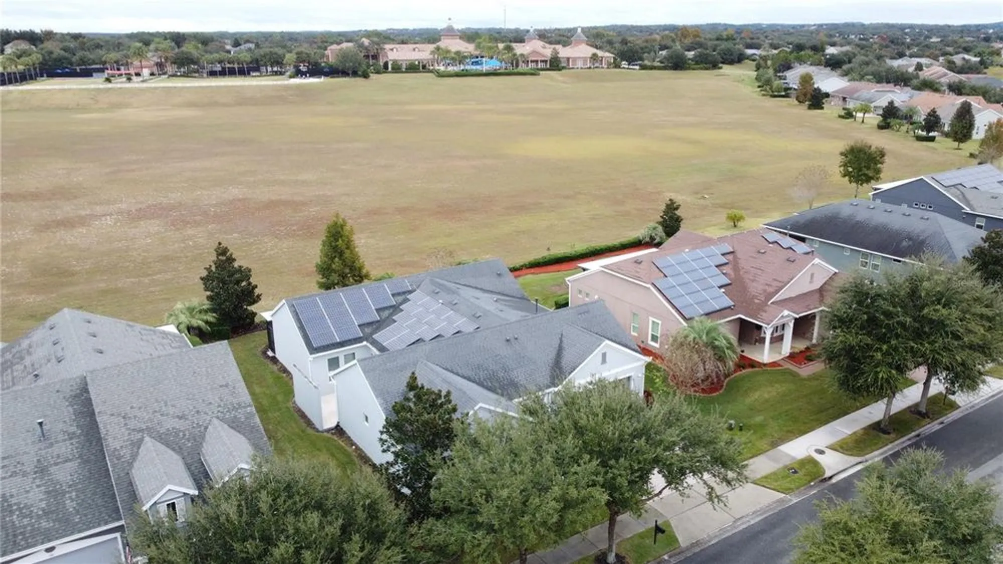 Property Slideshow image 71 of 97 | 107 balmy coast rd, Groveland, FL, 34736