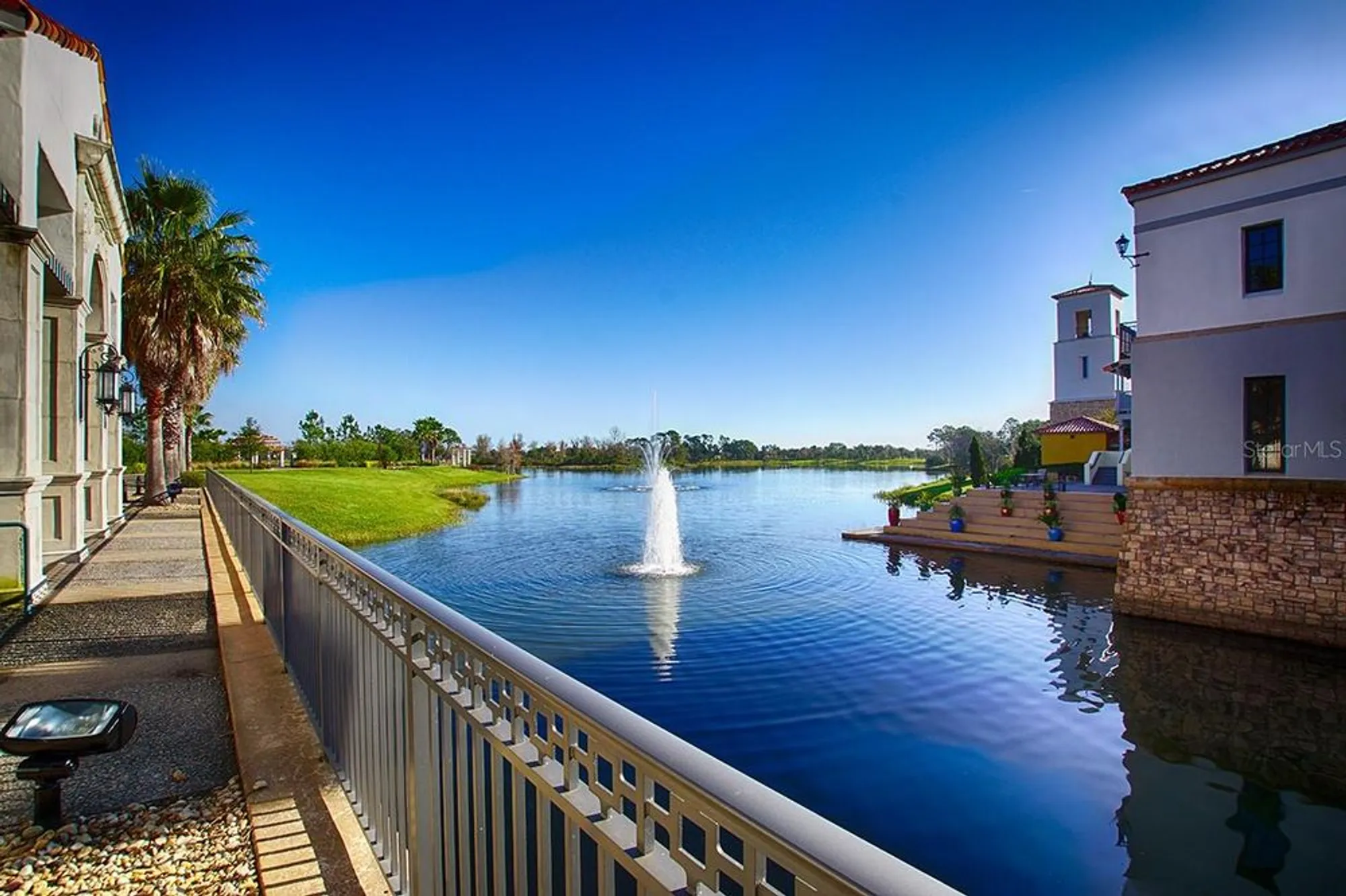 Property Slideshow image 71 of 79 | 300 falling water dr, Poinciana, FL, 34759
