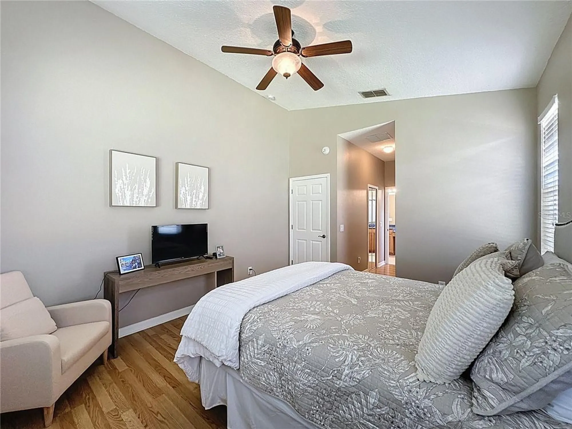 Property Slideshow image 25 of 75 | 133 crepe myrtle dr, Groveland, FL, 34736