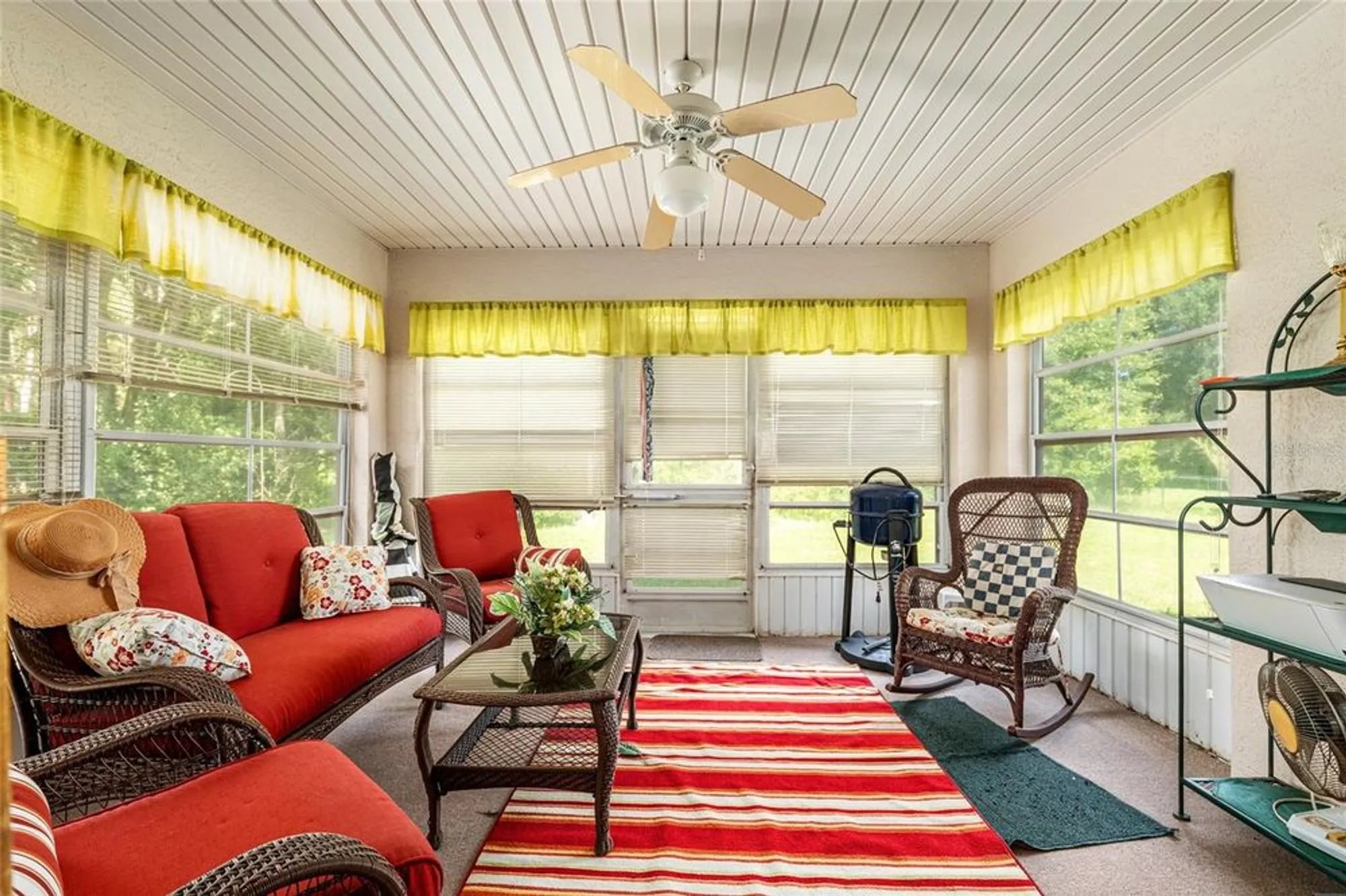 Property Slideshow image 44 of 74 | 11123 sw 53rd cir, Ocala, FL, 34476