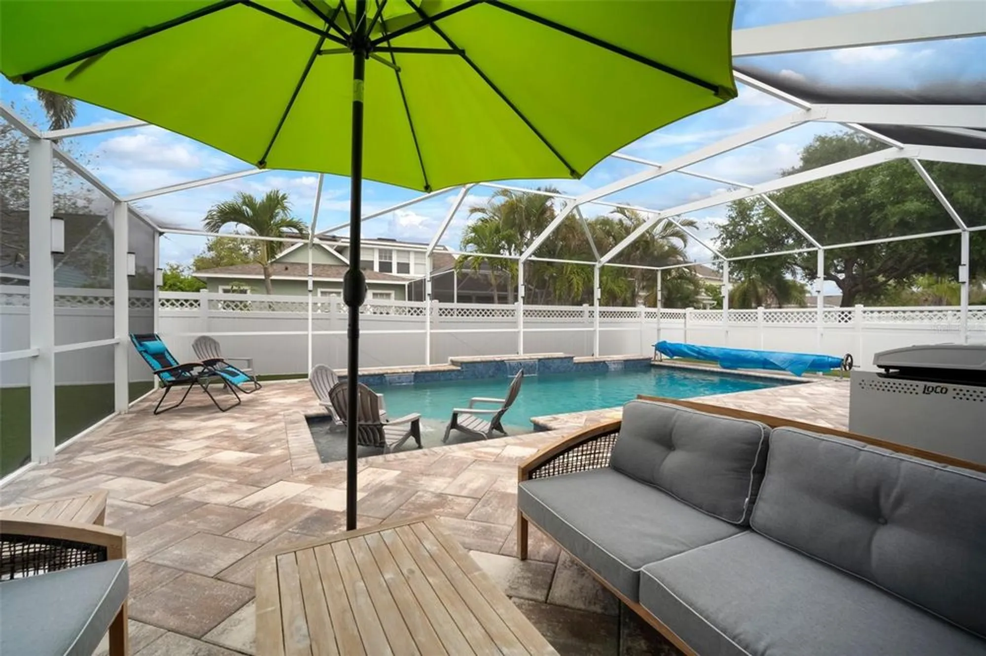 Property Slideshow image 49 of 80 | 513 manns harbor dr, Apollo Beach, FL, 33572