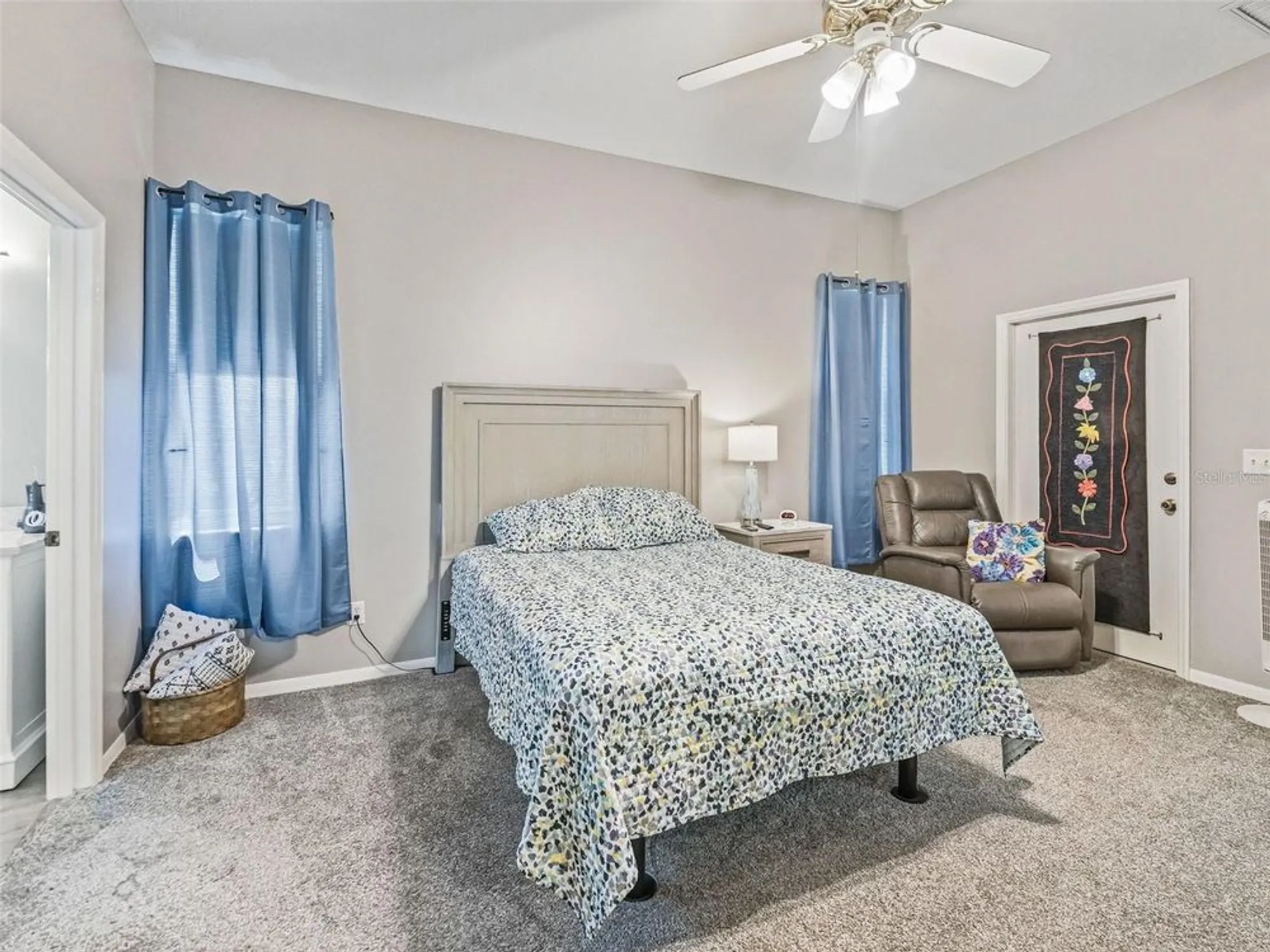 Property Slideshow image 20 of 59 | 11961 se 176th place rd, Summerfield, FL, 34491