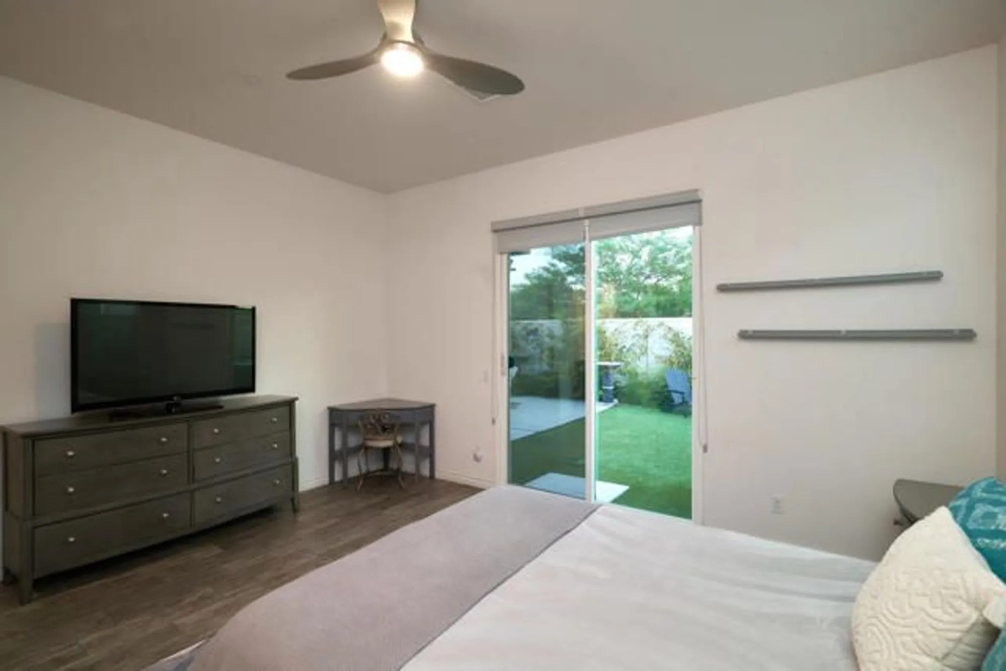 Property Slideshow image 7 of 48 | 85675 treviso dr, Indio, CA, 92203