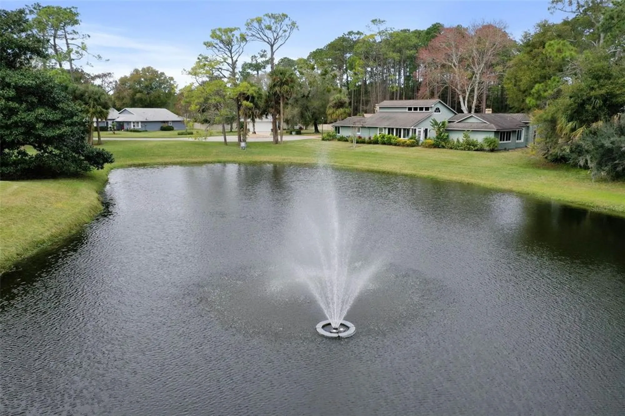 Property Slideshow image 52 of 99 | 3 treetop trl, Ormond Beach, FL, 32174
