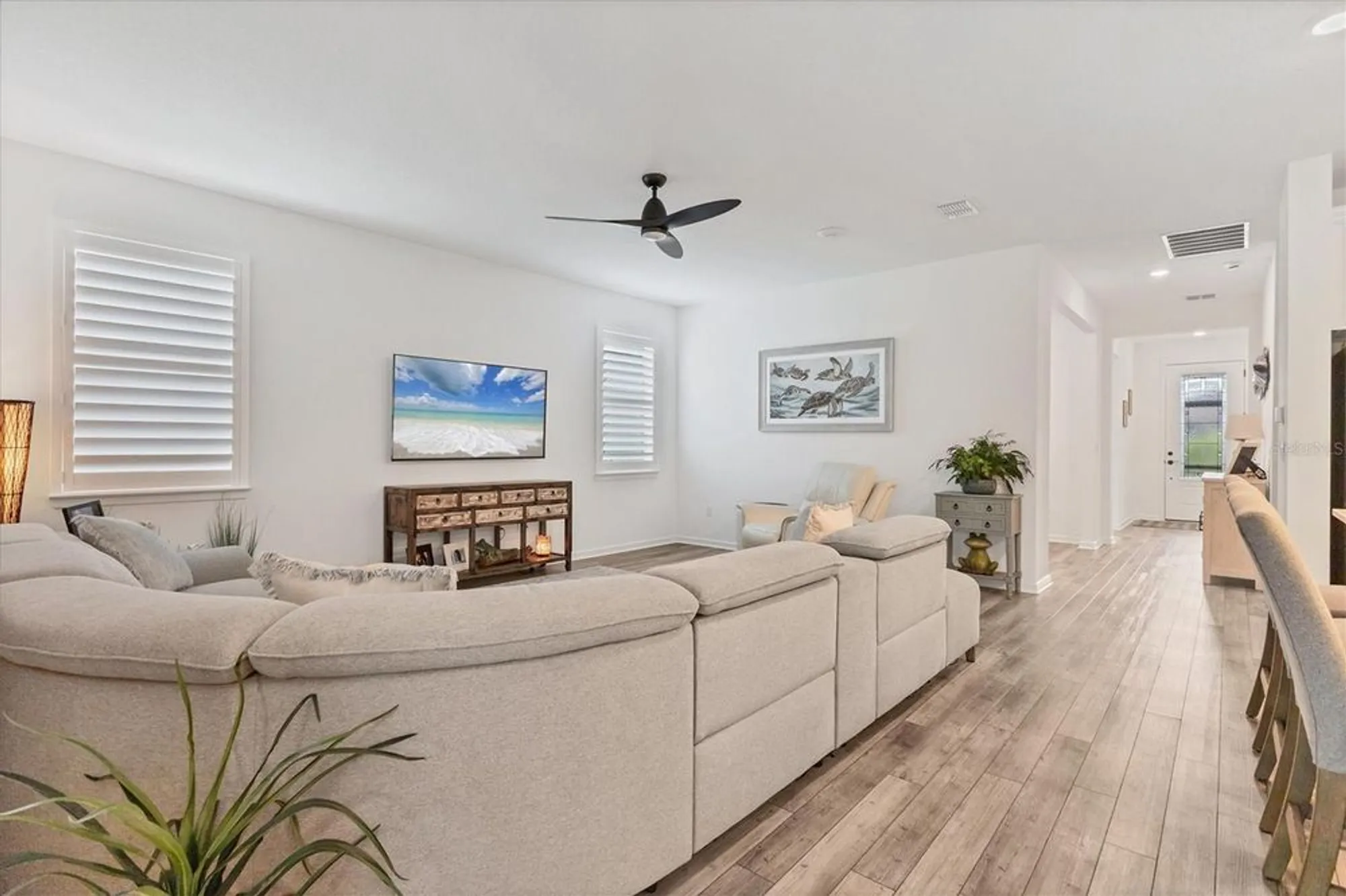 Property Slideshow image 12 of 86 | 10622 wynward way, Parrish, FL, 34219