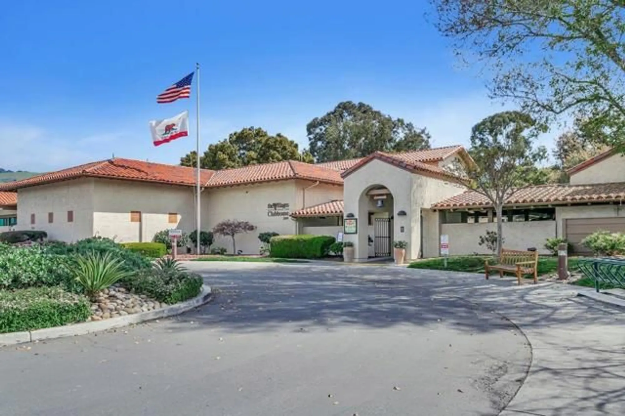 Property Slideshow image 32 of 35 | 6361 whaley dr, San Jose, CA, 95135