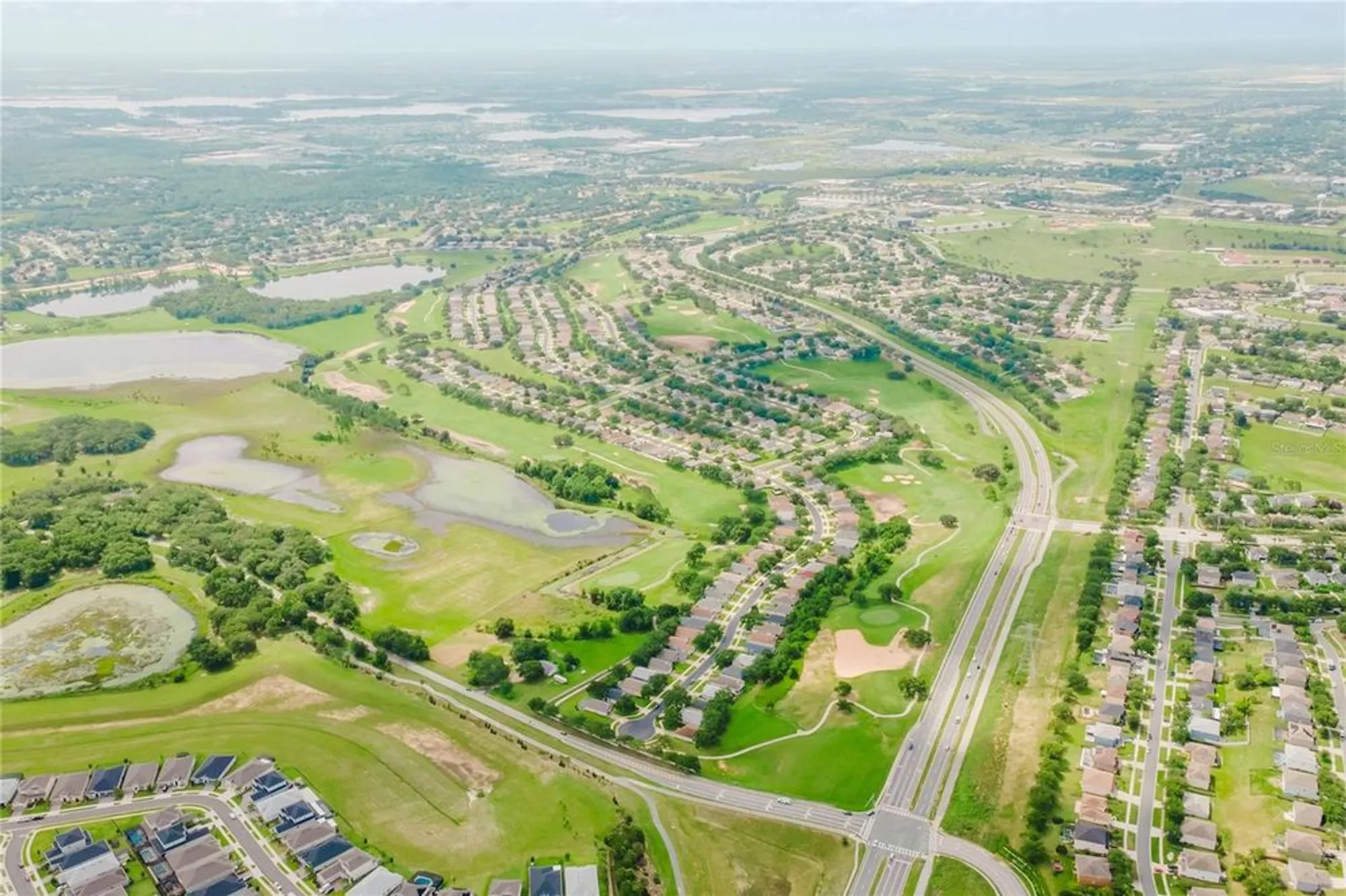 Property Slideshow image 51 of 74 | 2173 caledonian st, Clermont, FL, 34711