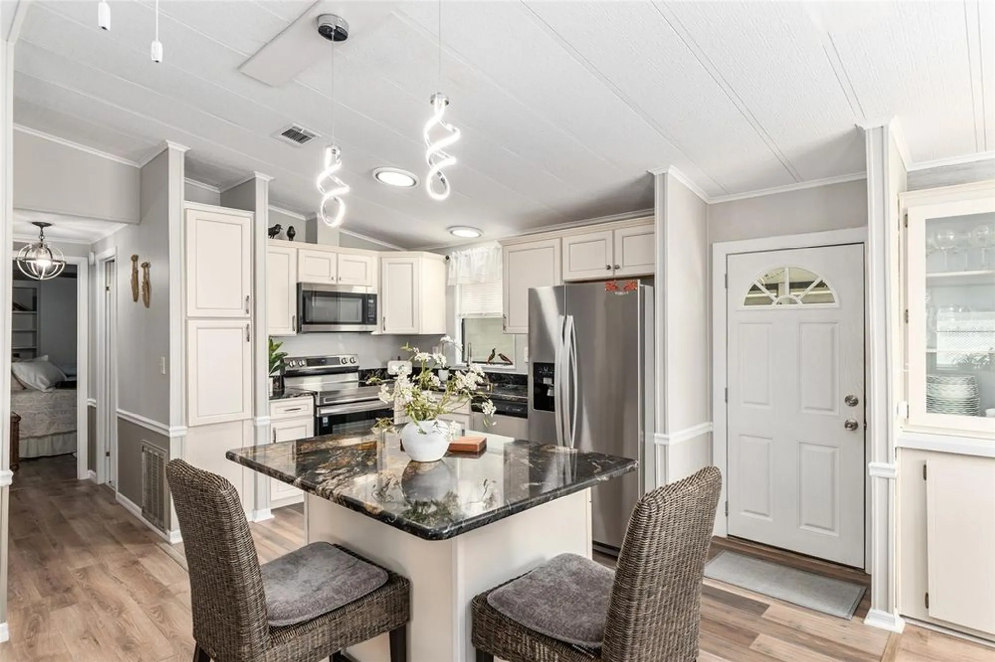 Property Slideshow image 21 of 60 | 1003 matthew ave, Lady Lake, FL, 32159