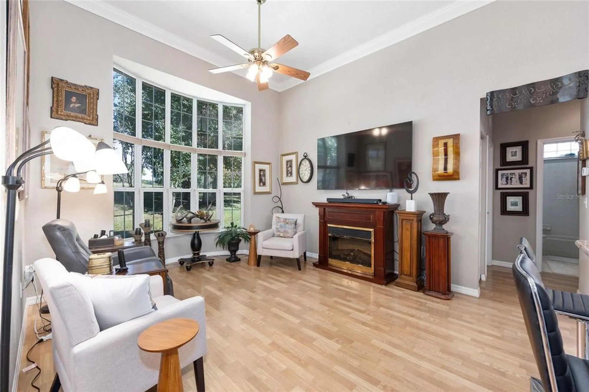 Property Slideshow image 19 of 51 | 11615 sw 72nd cir, Ocala, FL, 34476