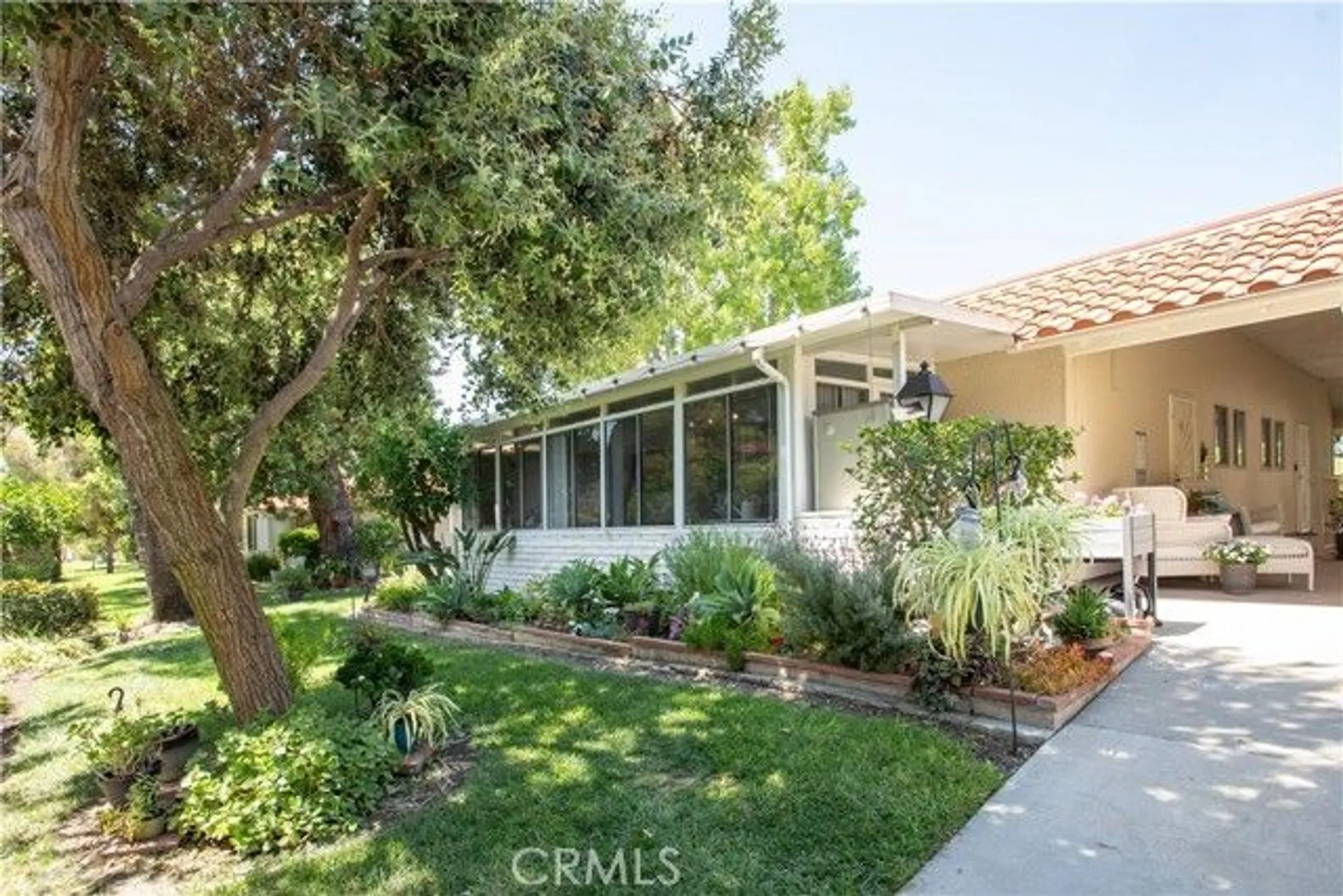 Property Slideshow image 2 of 28 | 803 ronda mendoza q, Laguna Woods, CA, 92637
