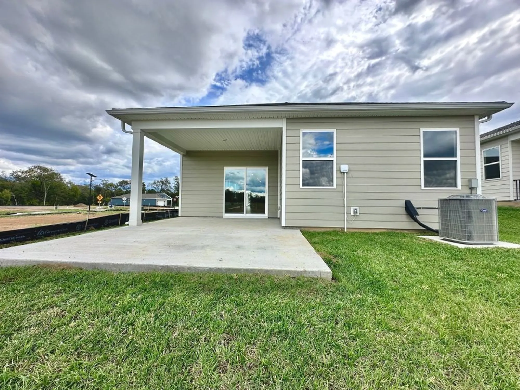 Property Slideshow image 20 of 53 | 2036 skippack pvt cir, Gallatin, TN, 37066