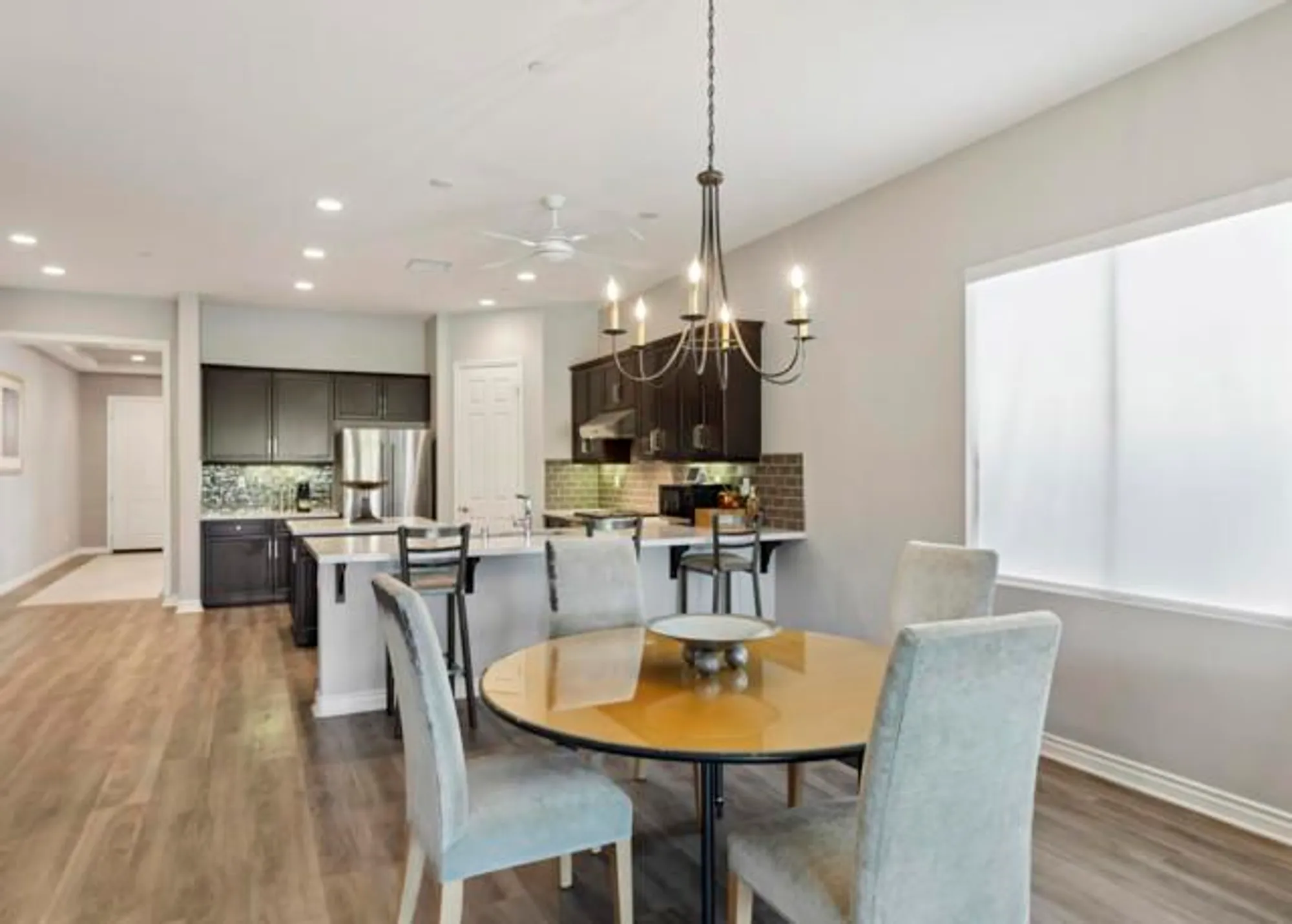 Property Slideshow image 13 of 59 | 84994 bedero ct, Indio, CA, 92203