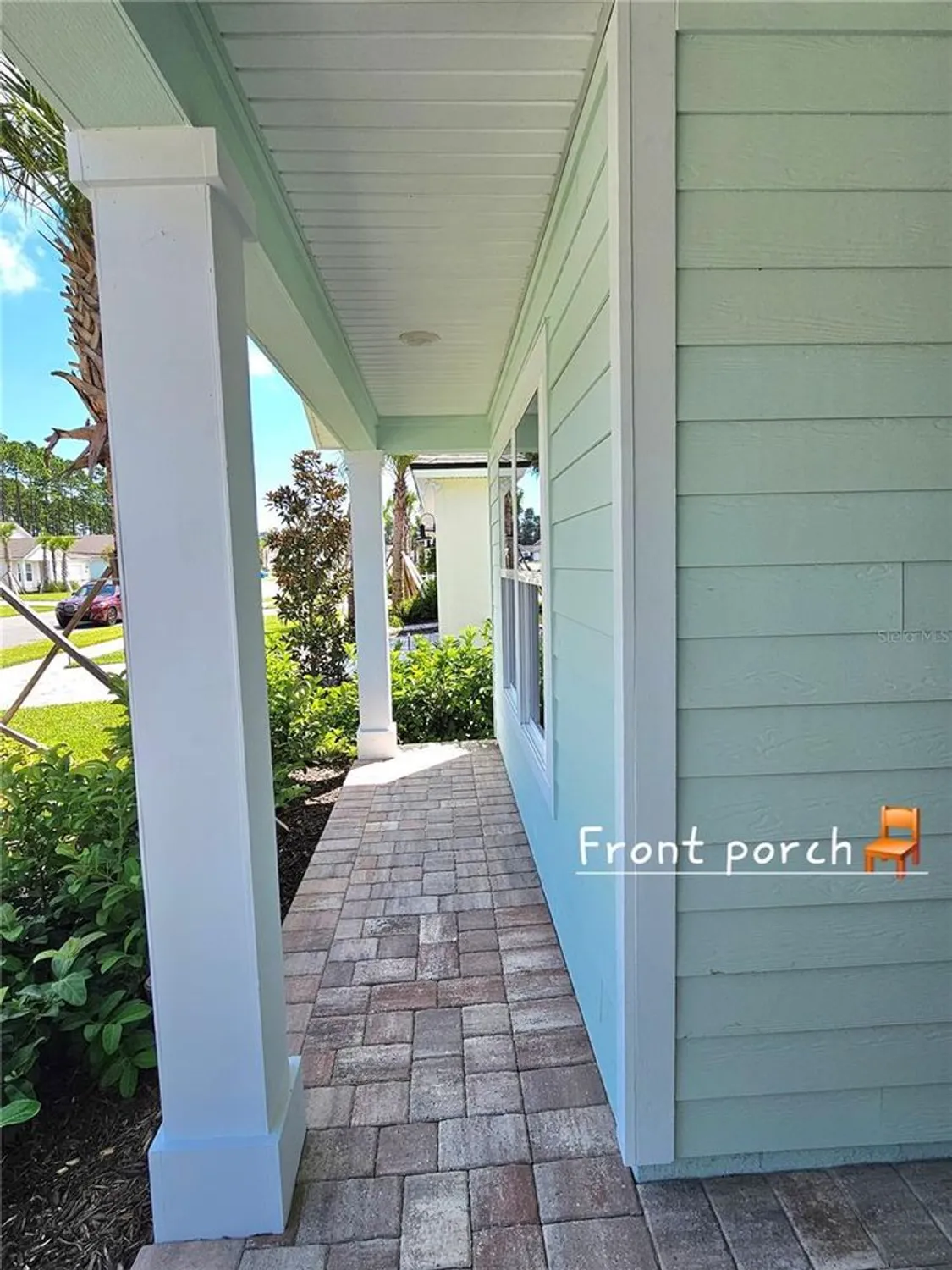 Property Slideshow image 3 of 81 | 152 greenwood dr, Palm Coast, FL, 32137